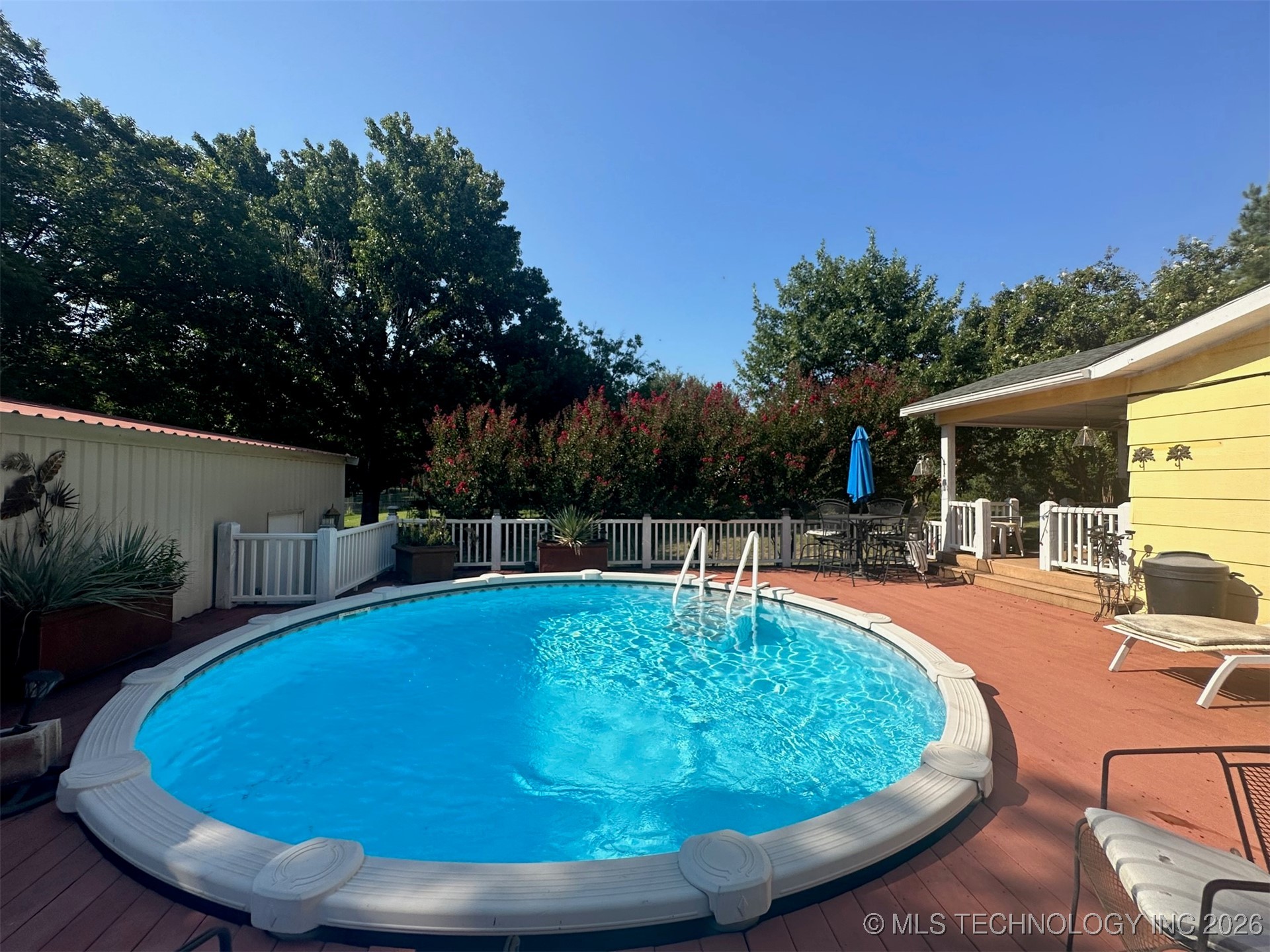 12198 Michael Boulevard Kingston OK 73439