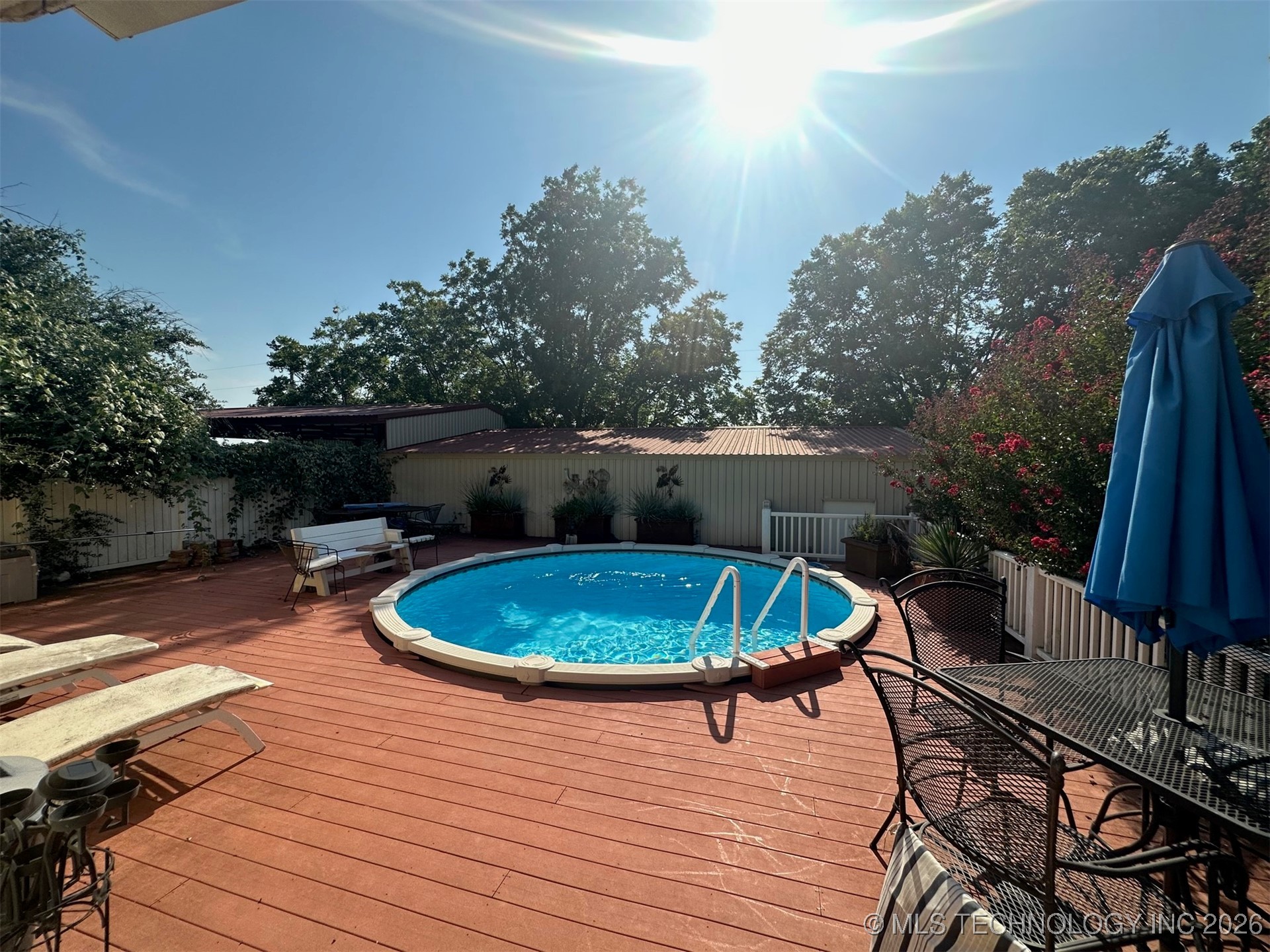 12198 Michael Boulevard Kingston OK 73439