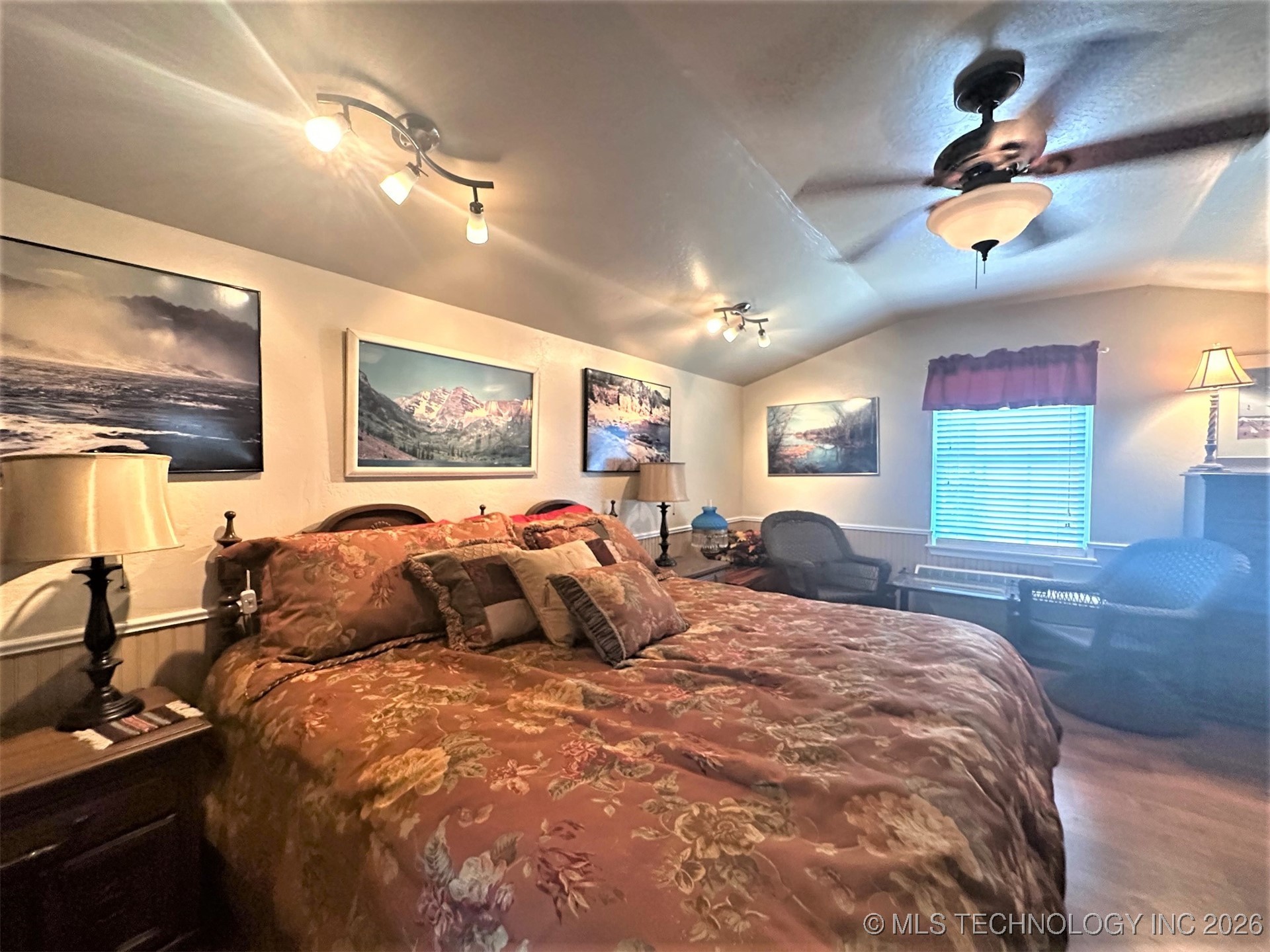12198 Michael Boulevard Kingston OK 73439