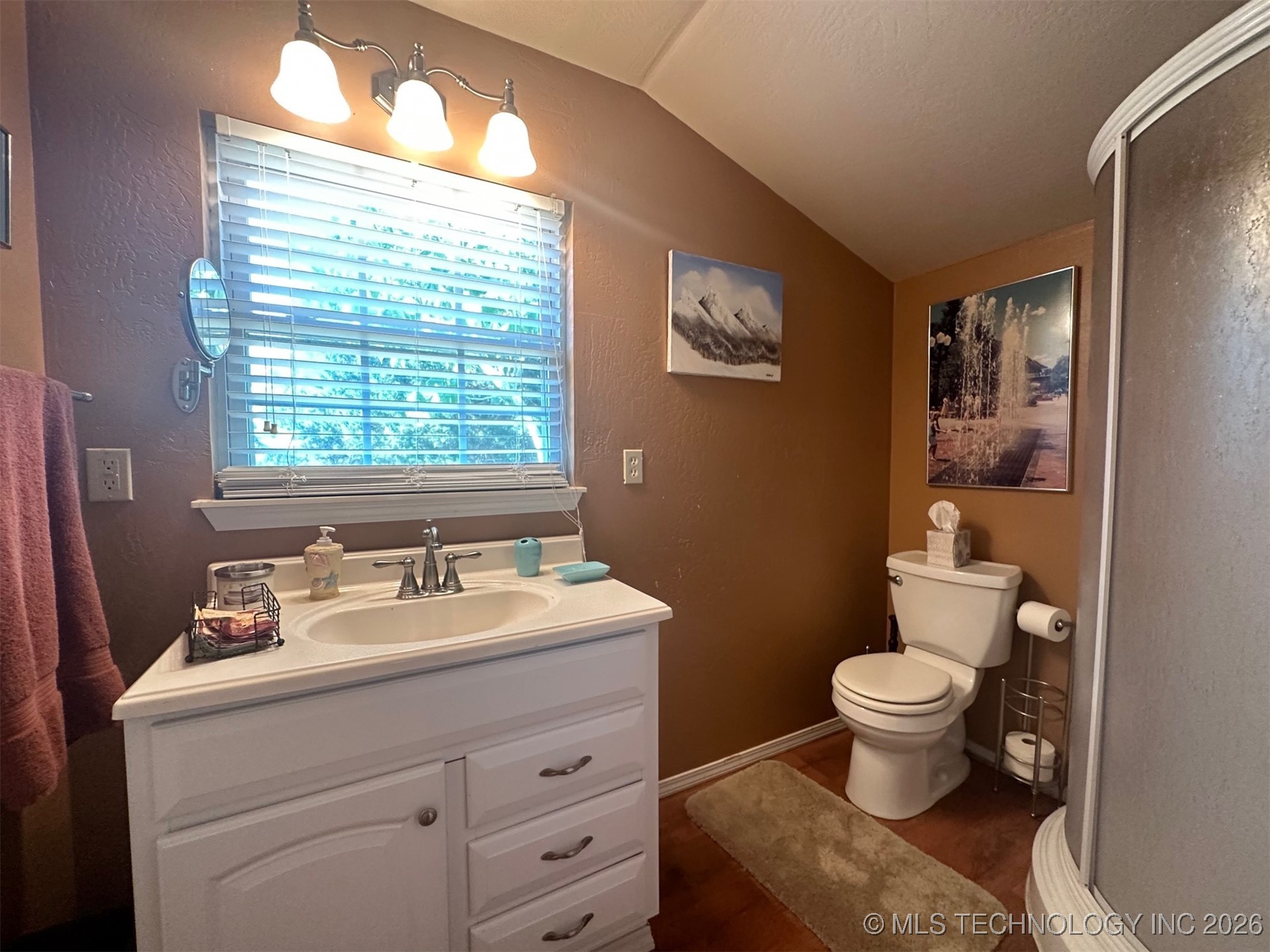 12198 Michael Boulevard Kingston OK 73439