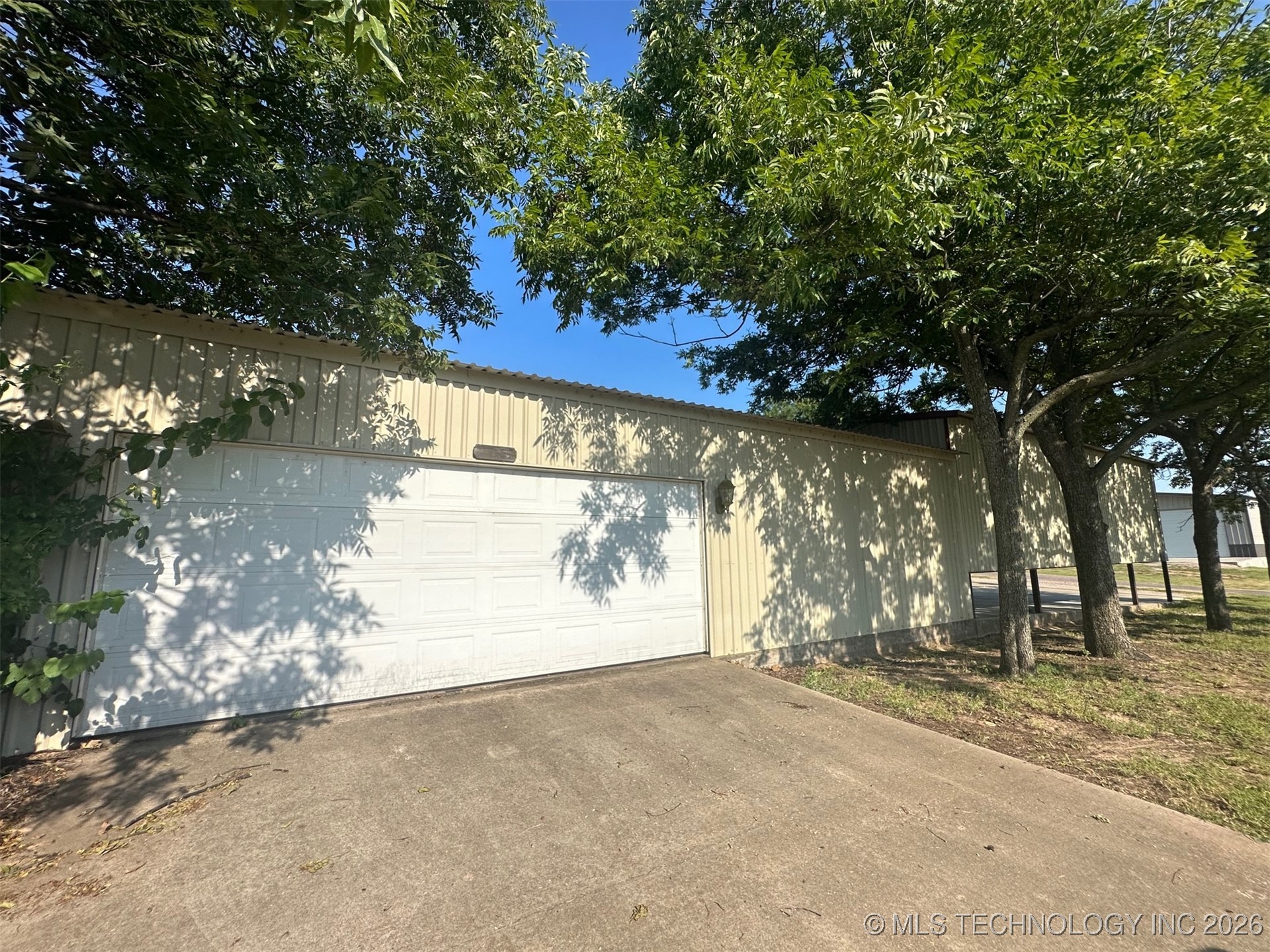 12198 Michael Boulevard Kingston OK 73439