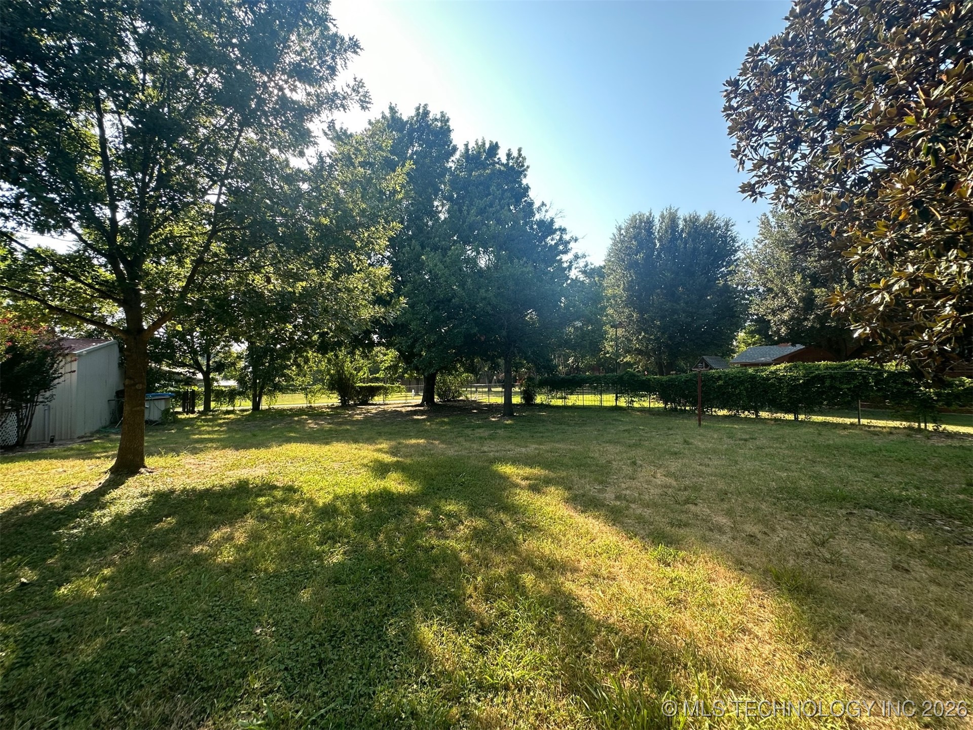 12198 Michael Boulevard Kingston OK 73439