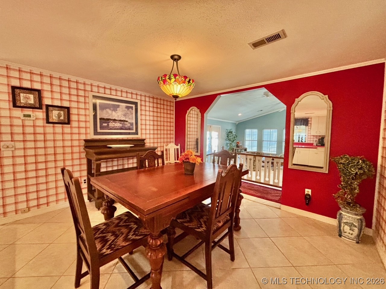 12198 Michael Boulevard Kingston OK 73439