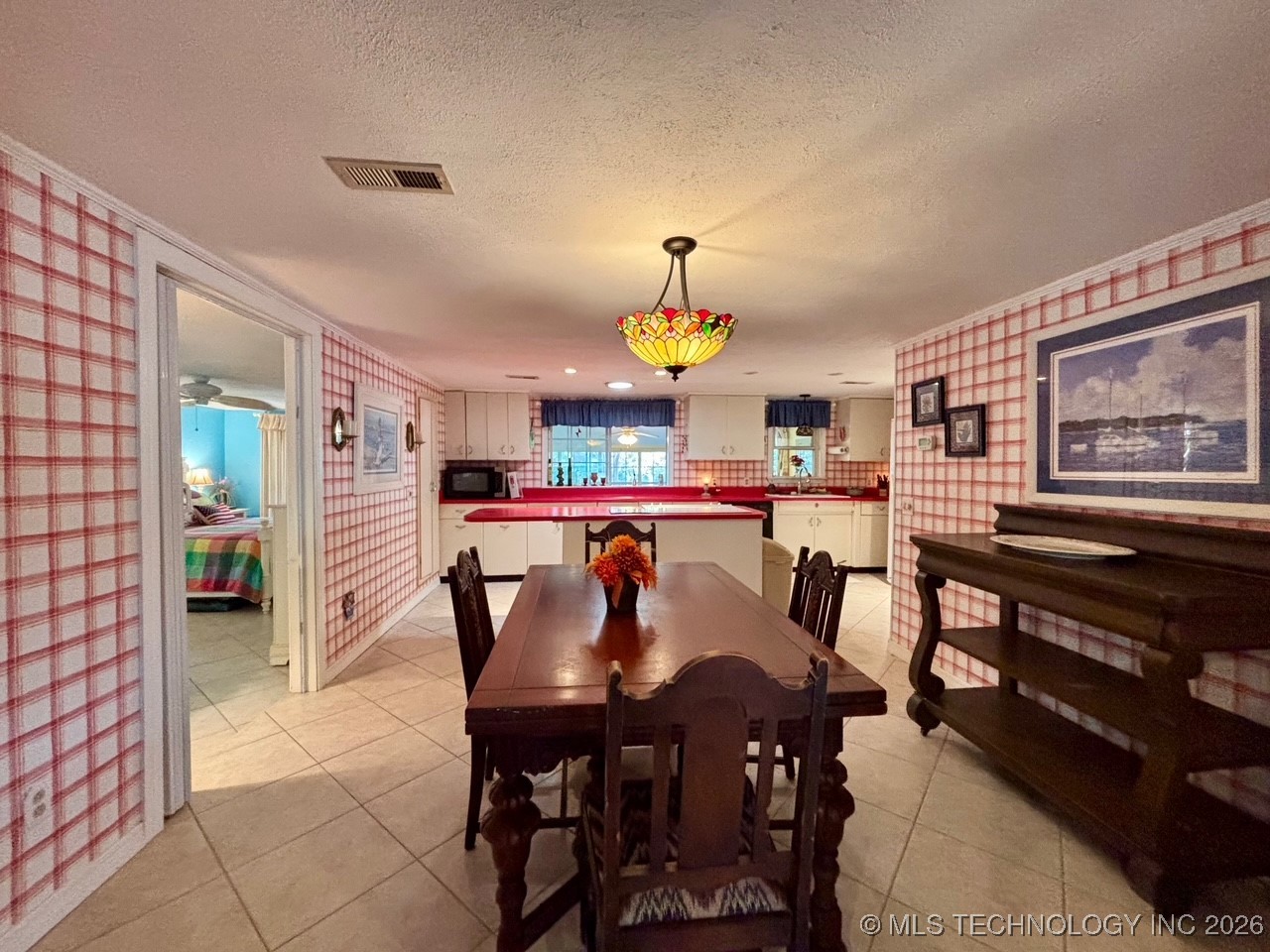 12198 Michael Boulevard Kingston OK 73439