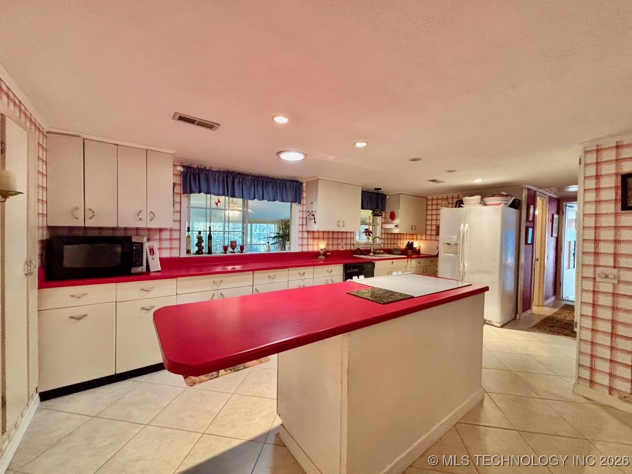 12198 Michael Boulevard Kingston OK 73439