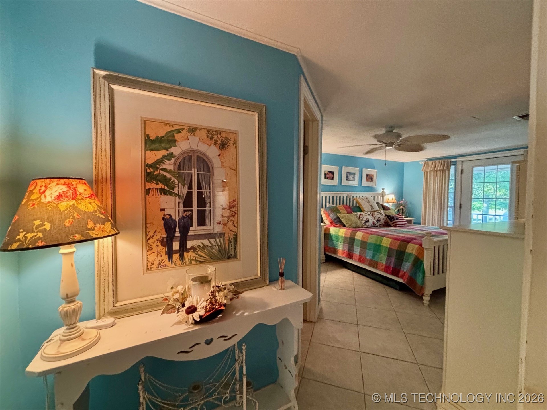 12198 Michael Boulevard Kingston OK 73439