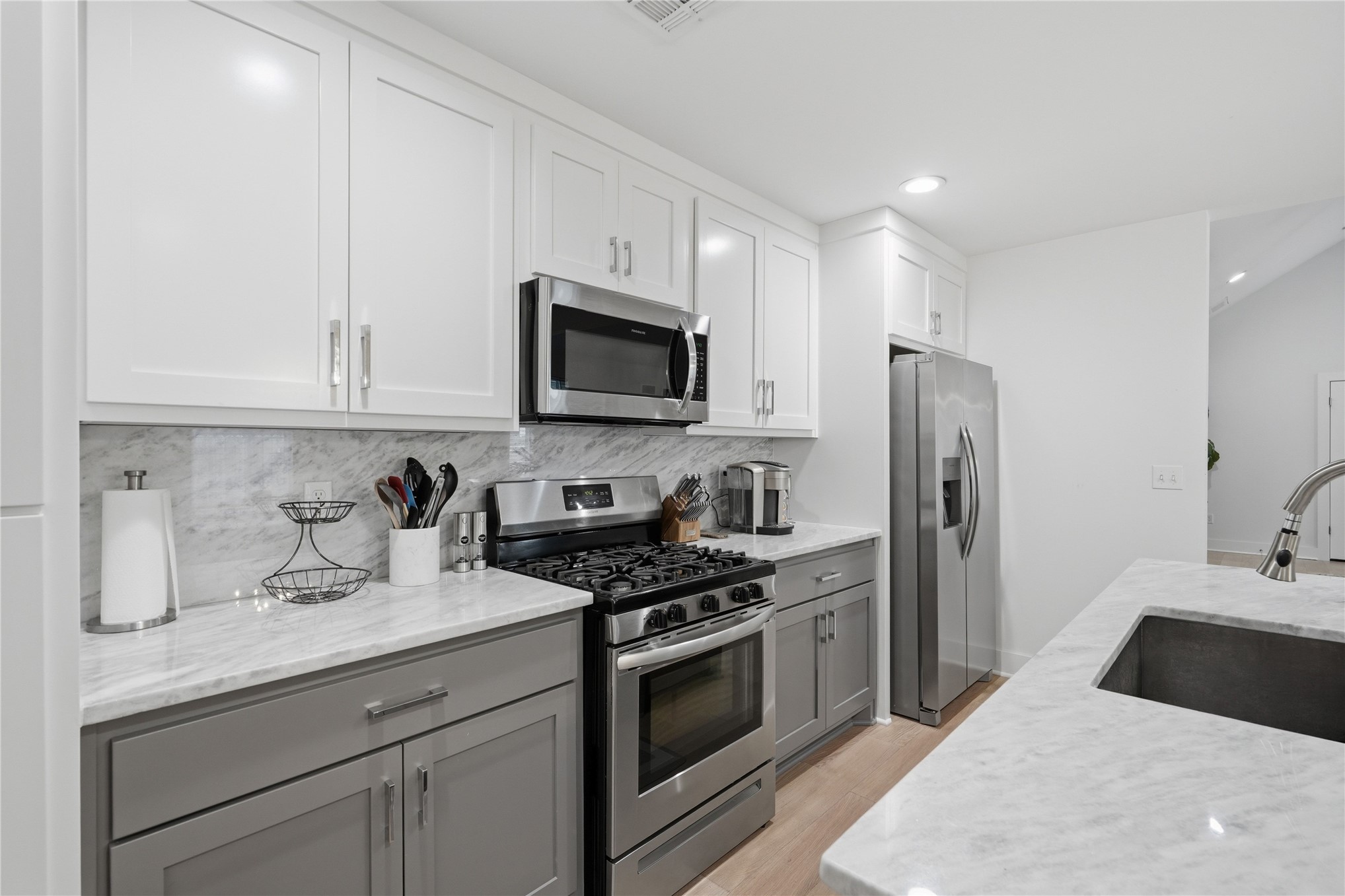 1209 N Boston Avenue Tulsa OK 74106