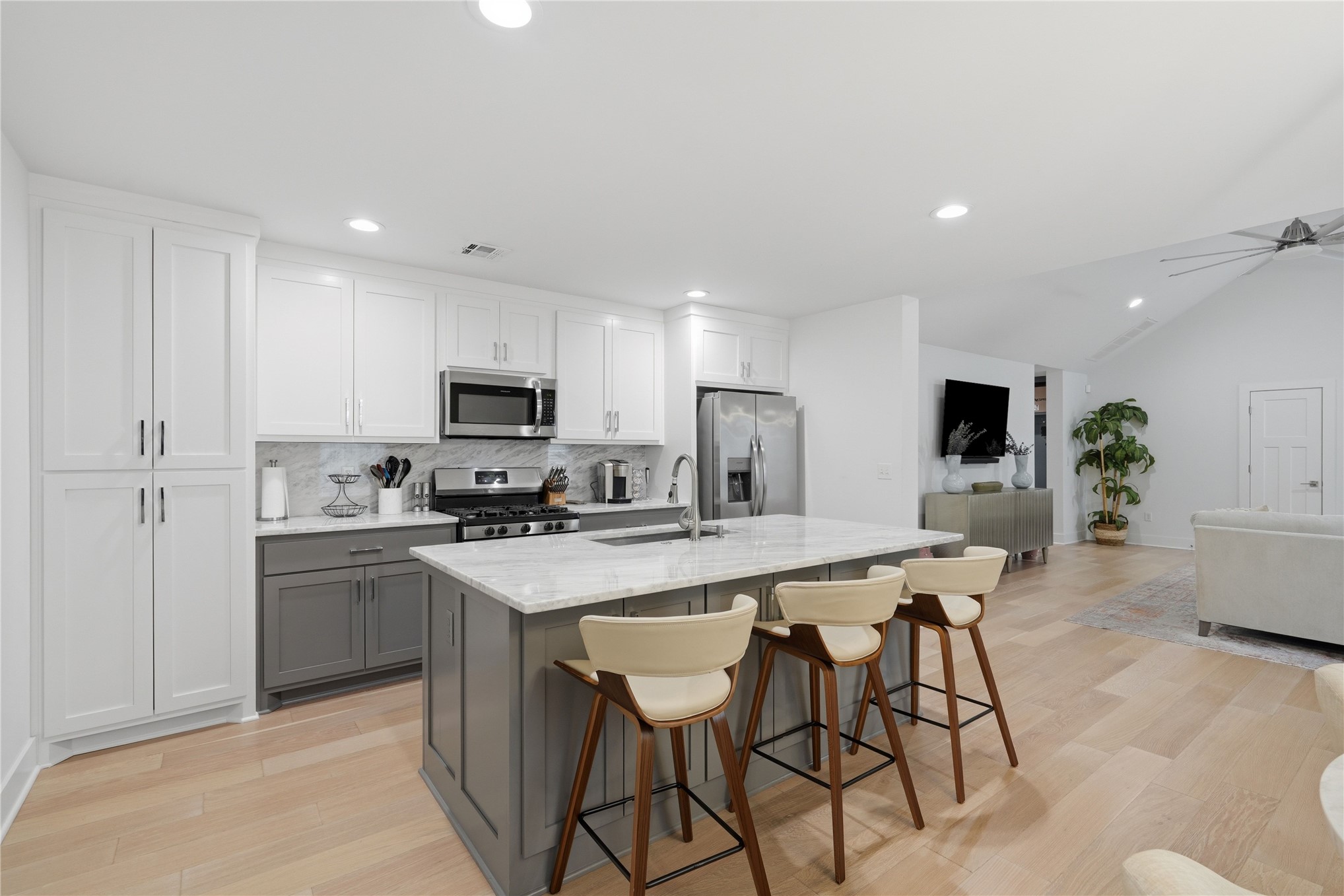 1209 N Boston Avenue Tulsa OK 74106