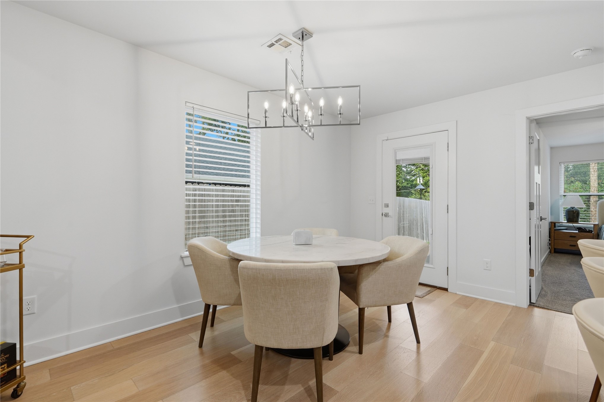 1209 N Boston Avenue Tulsa OK 74106