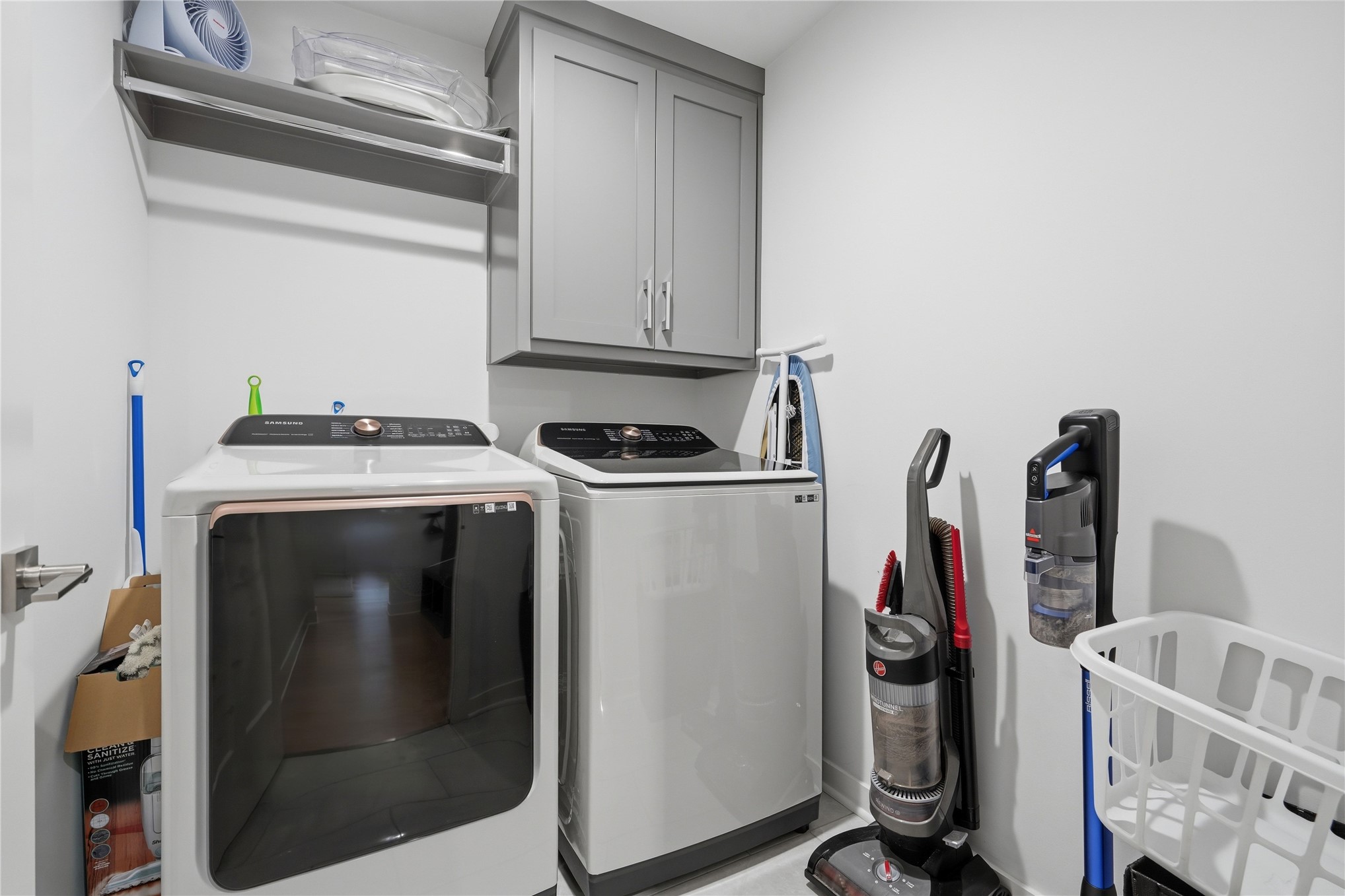 1209 N Boston Avenue Tulsa OK 74106