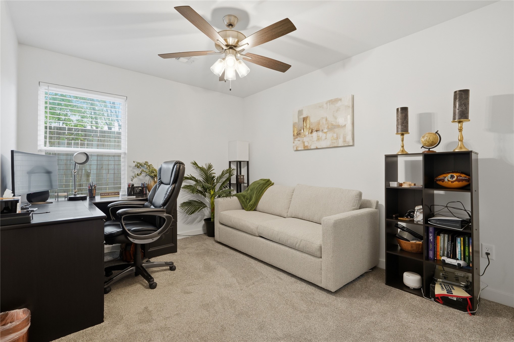1209 N Boston Avenue Tulsa OK 74106