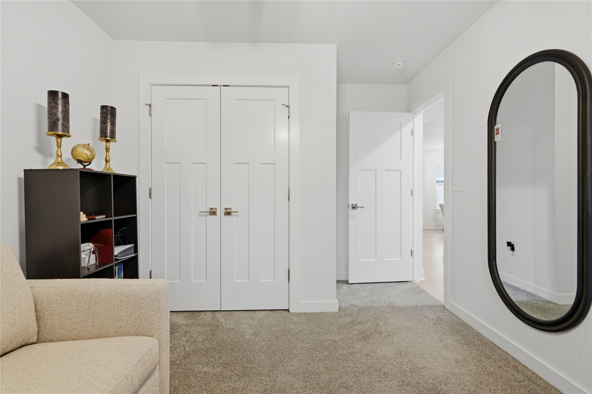 1209 N Boston Avenue Tulsa OK 74106