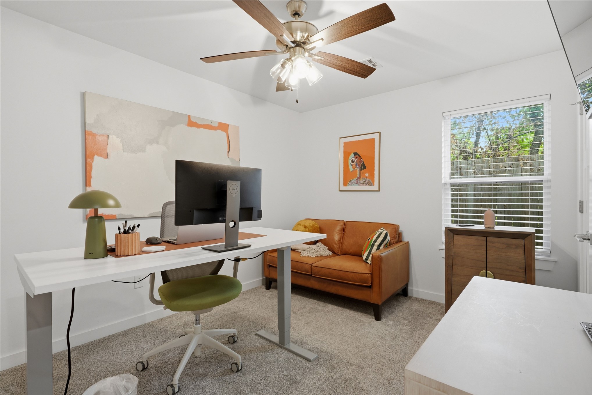 1209 N Boston Avenue Tulsa OK 74106