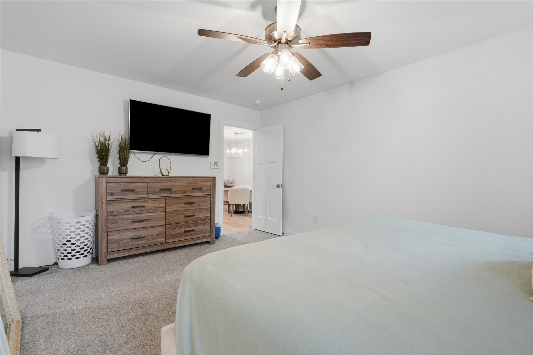 1209 N Boston Avenue Tulsa OK 74106