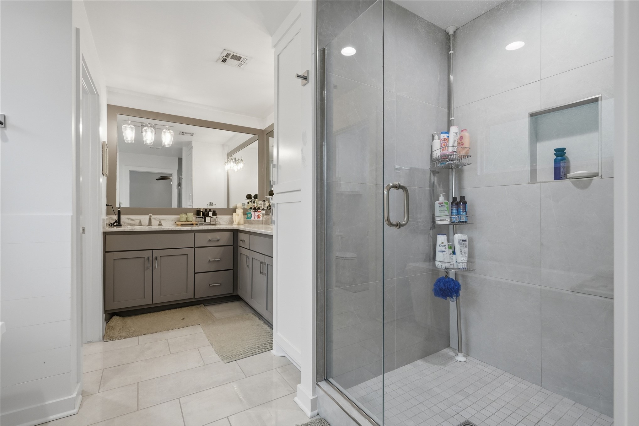 1209 N Boston Avenue Tulsa OK 74106
