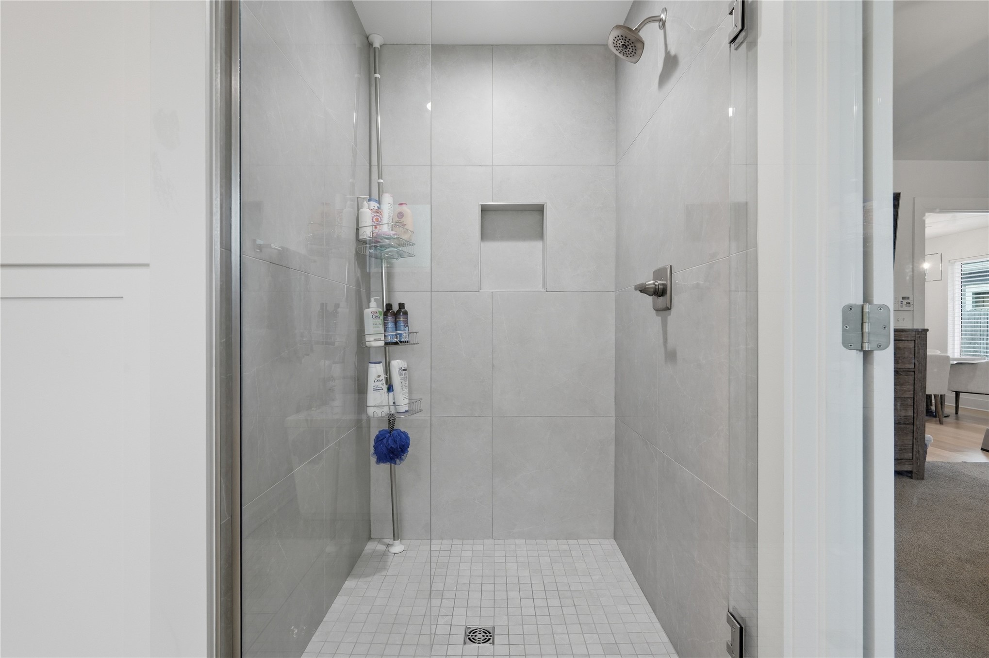 1209 N Boston Avenue Tulsa OK 74106