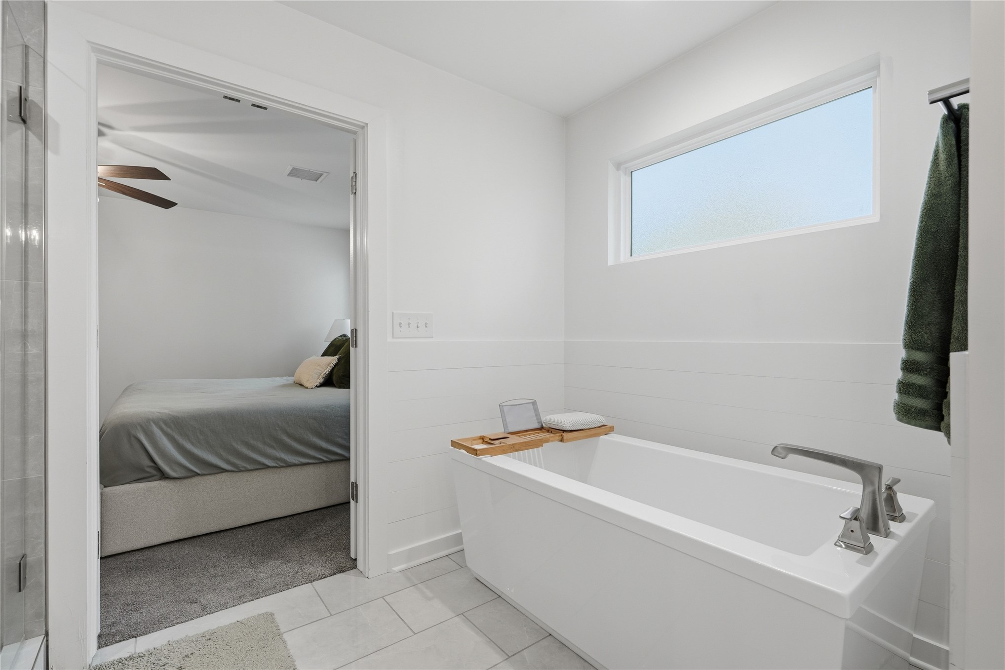 1209 N Boston Avenue Tulsa OK 74106