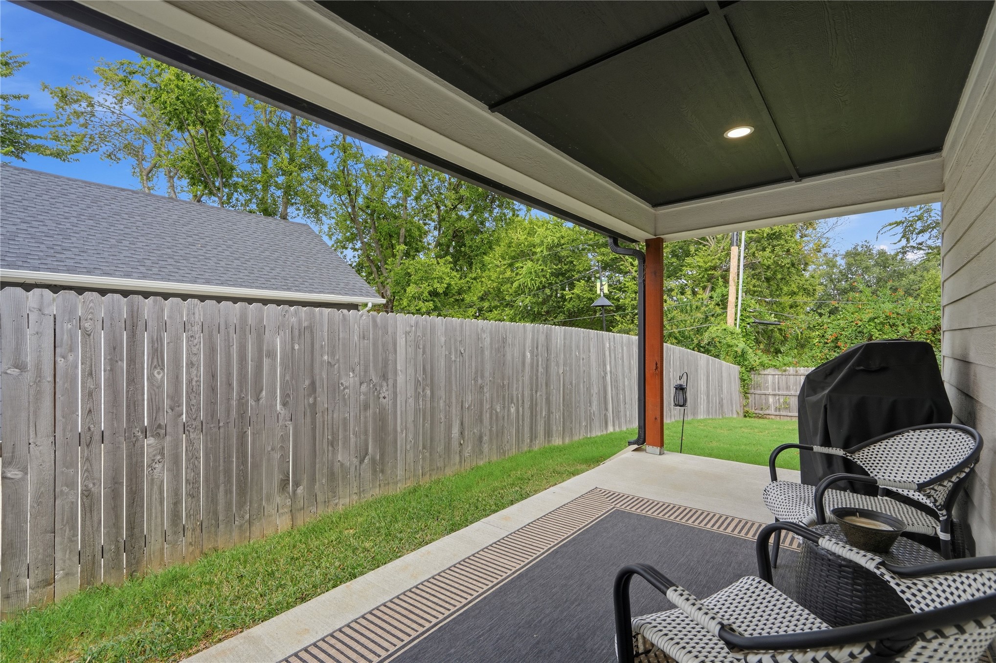 1209 N Boston Avenue Tulsa OK 74106