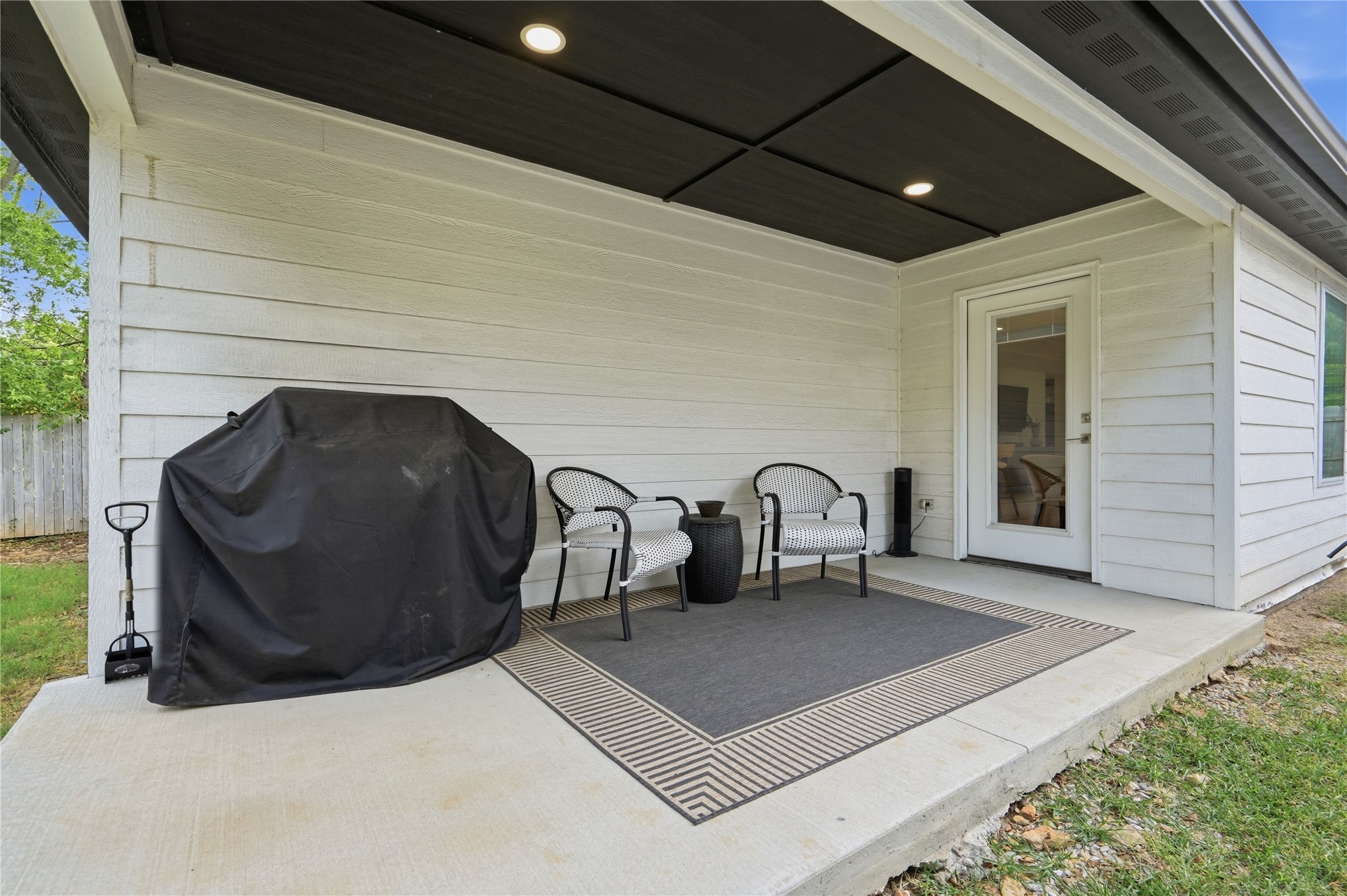 1209 N Boston Avenue Tulsa OK 74106