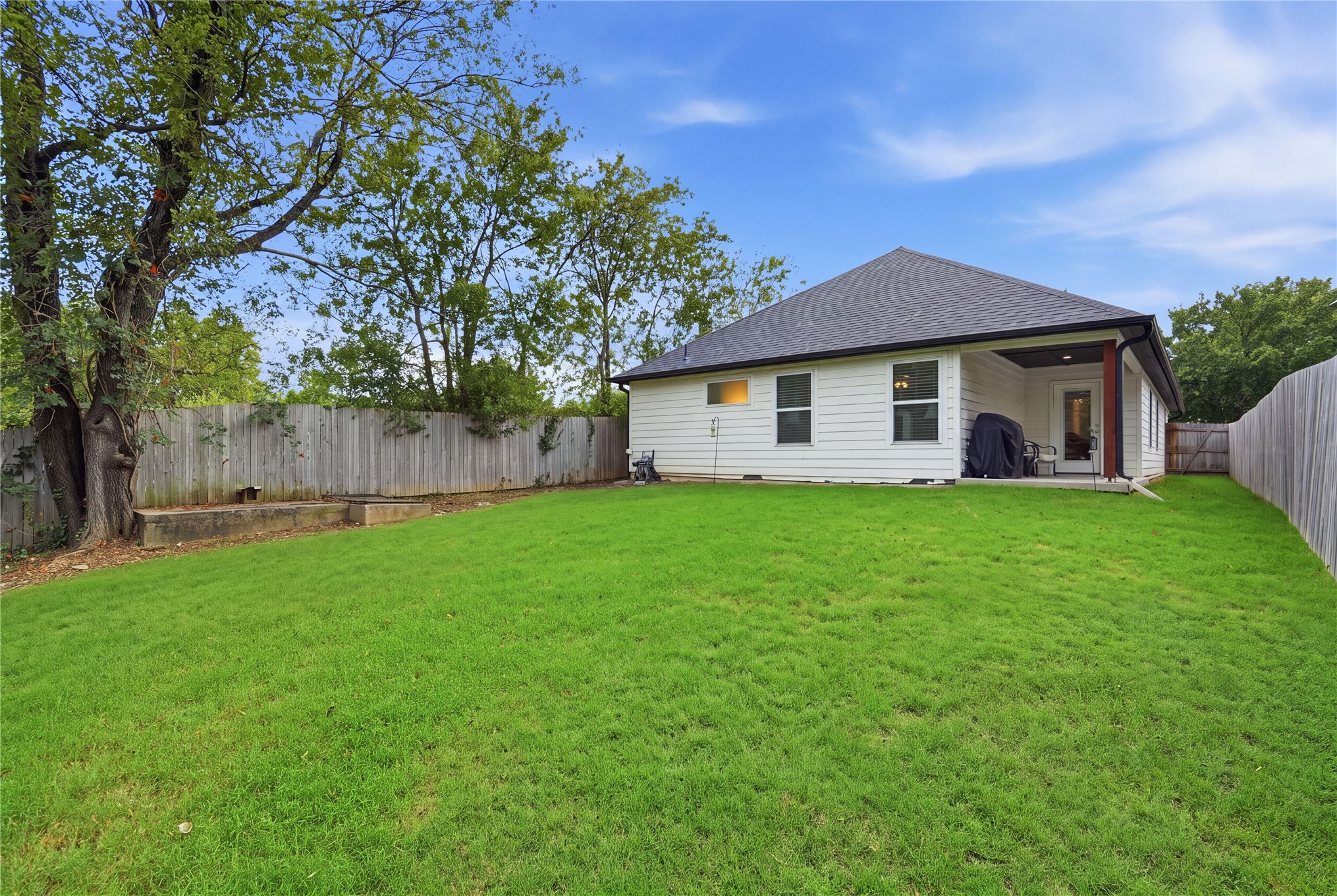 1209 N Boston Avenue Tulsa OK 74106