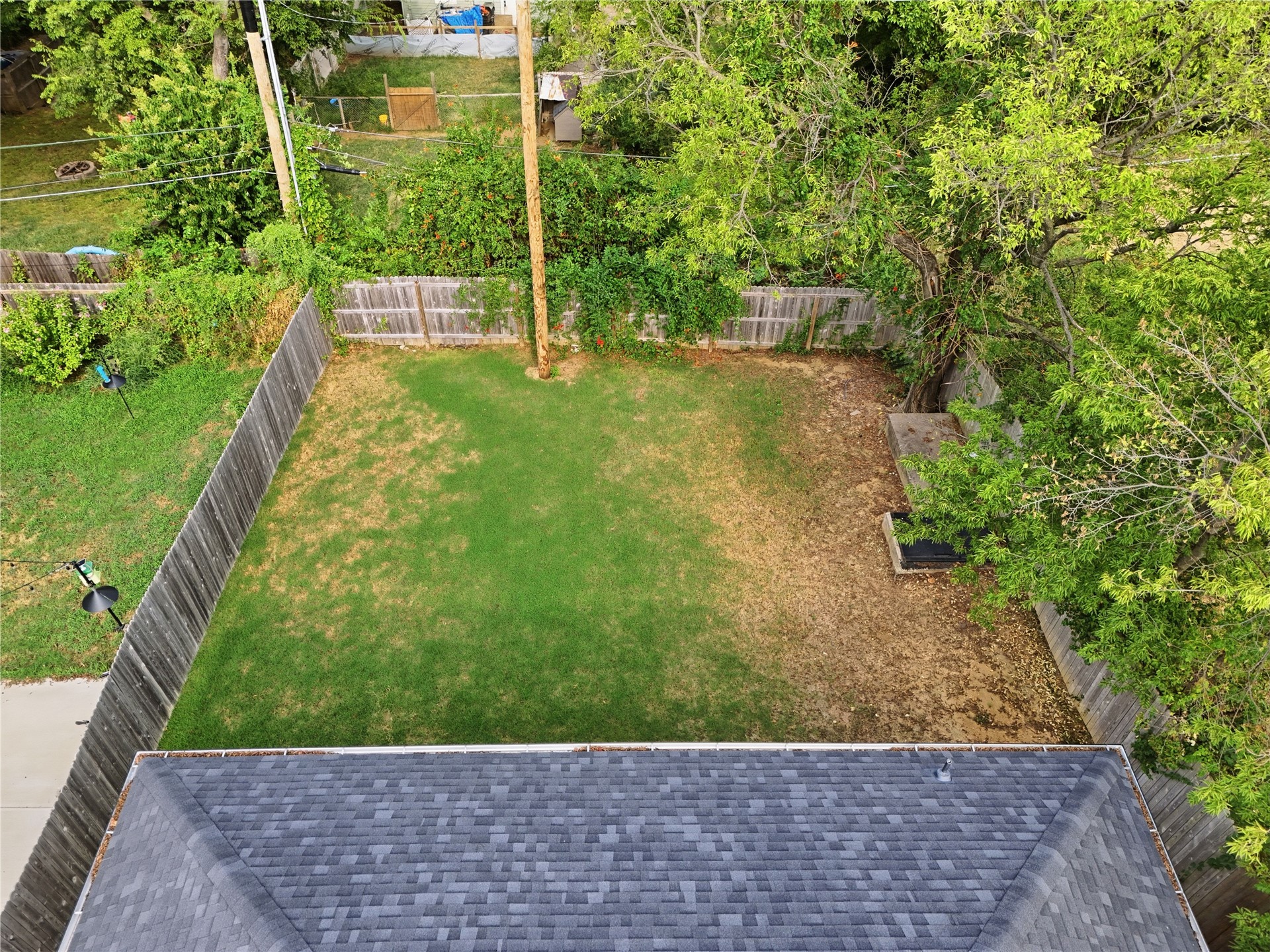 1209 N Boston Avenue Tulsa OK 74106