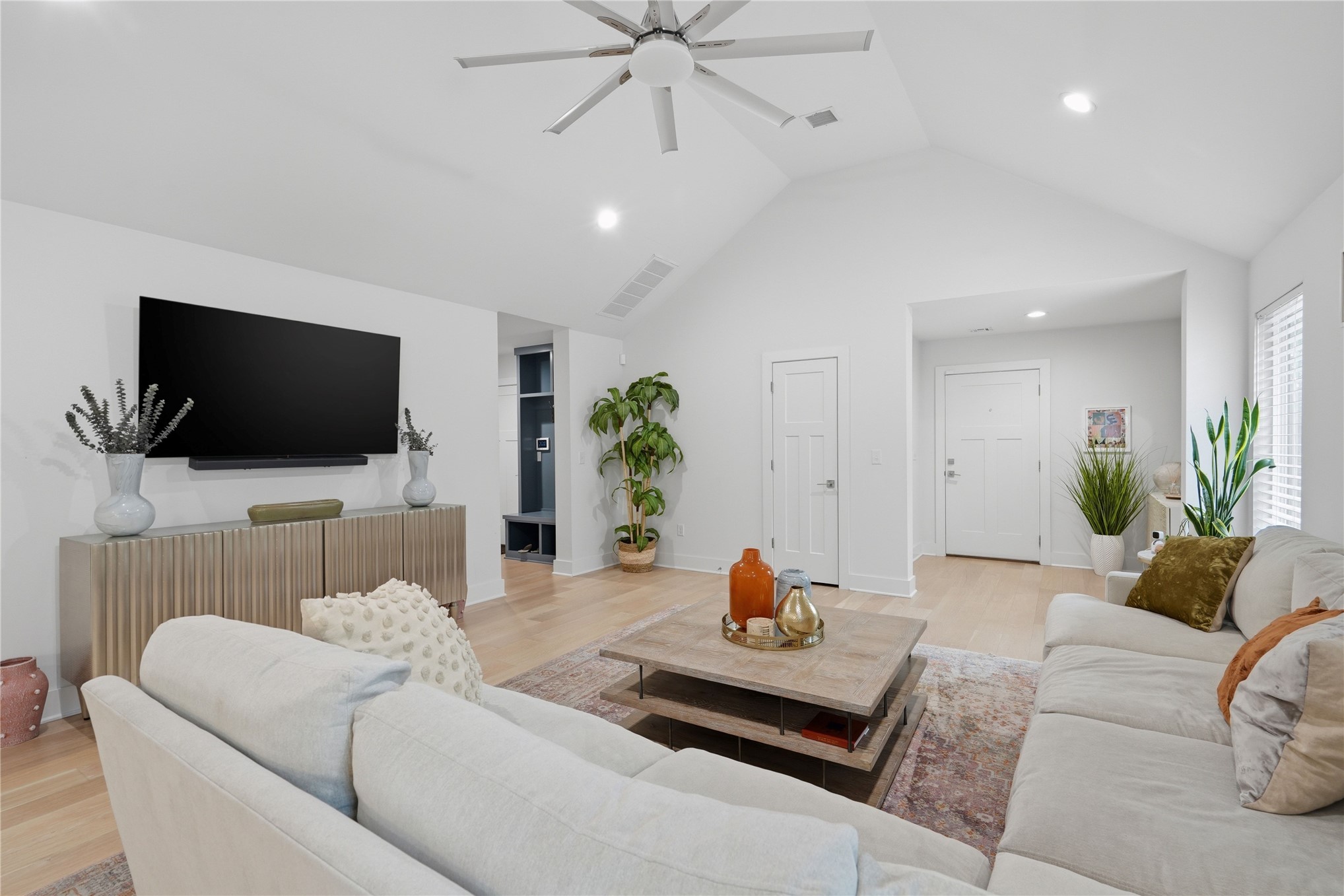 1209 N Boston Avenue Tulsa OK 74106