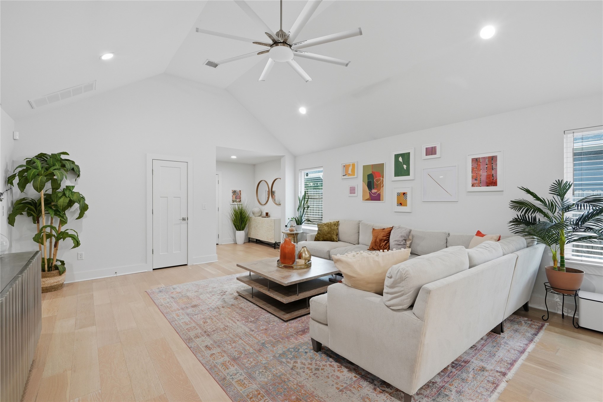 1209 N Boston Avenue Tulsa OK 74106