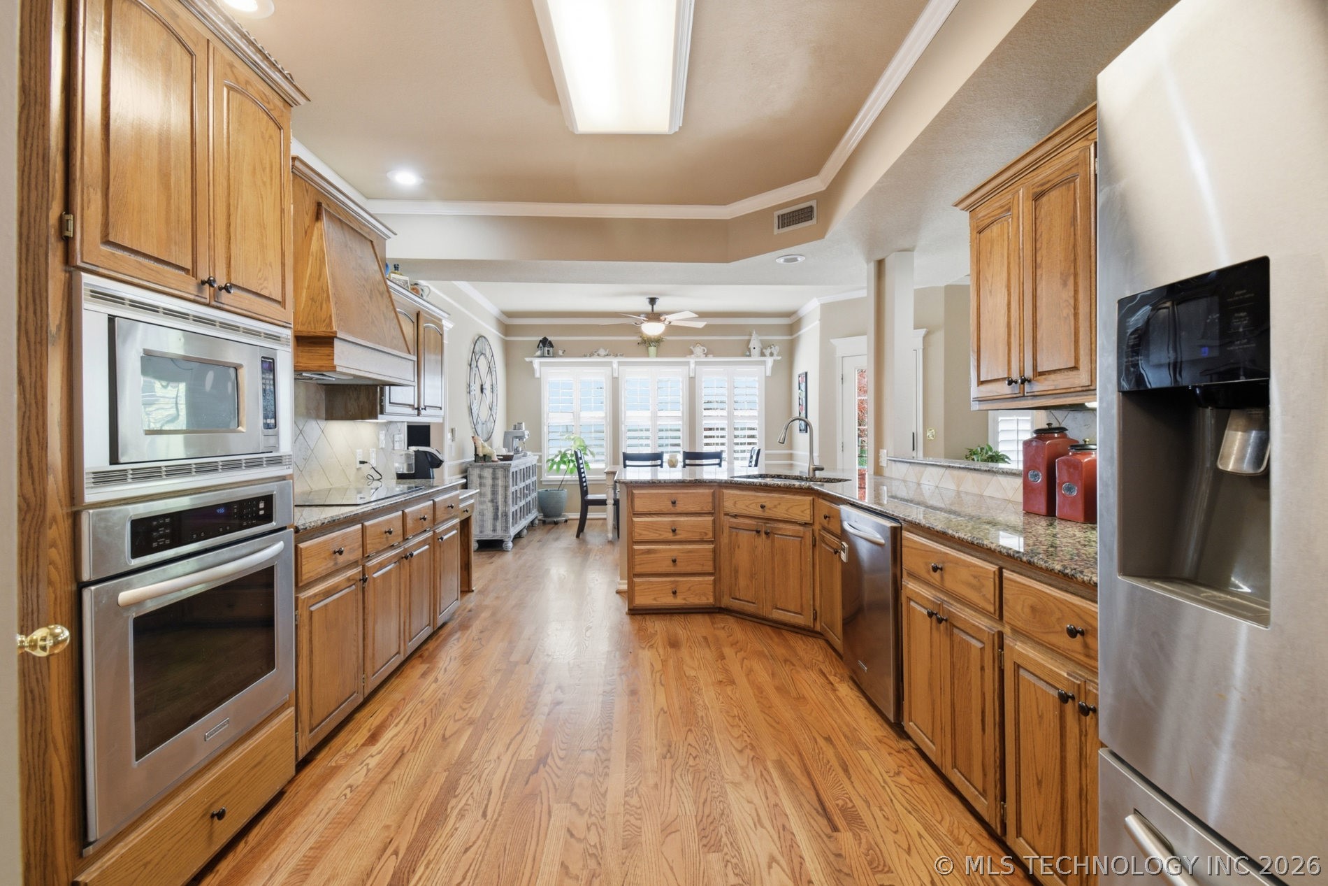 508 W 34th Street Sand Springs OK 74063