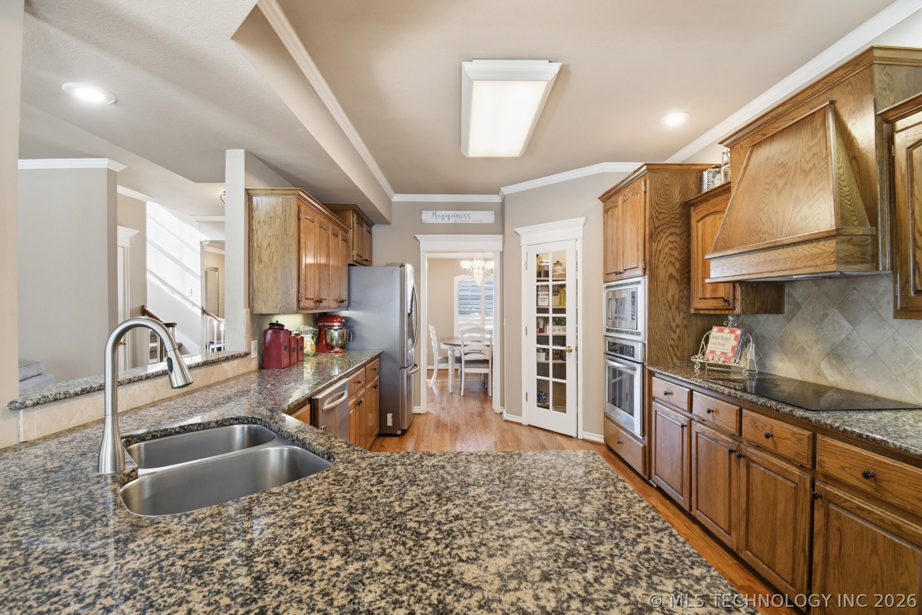 508 W 34th Street Sand Springs OK 74063