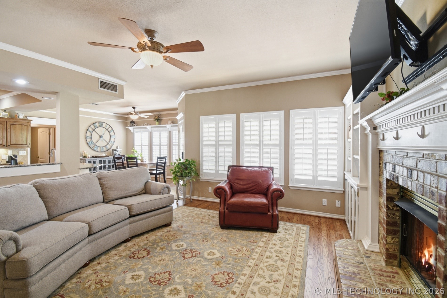 508 W 34th Street Sand Springs OK 74063