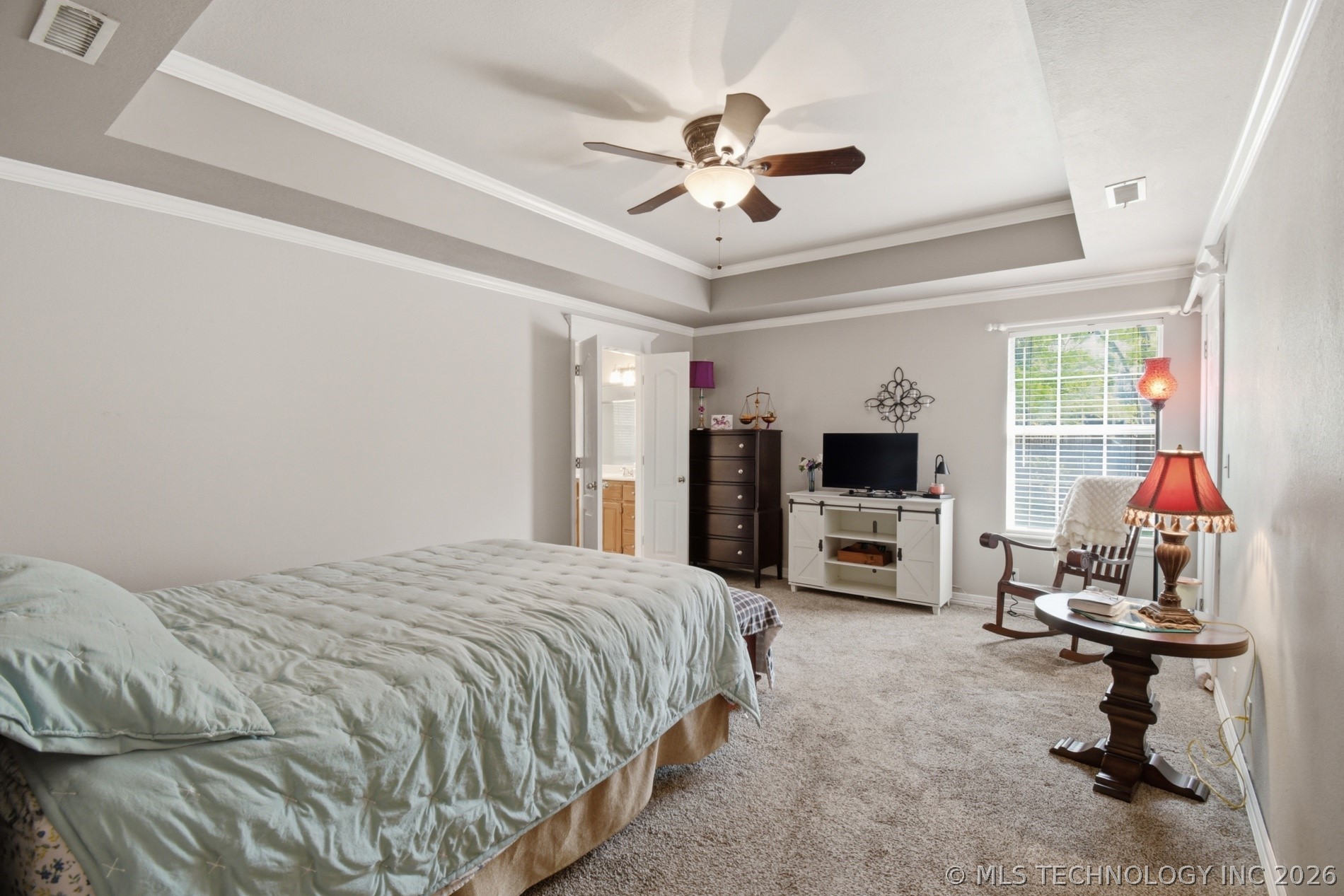 508 W 34th Street Sand Springs OK 74063