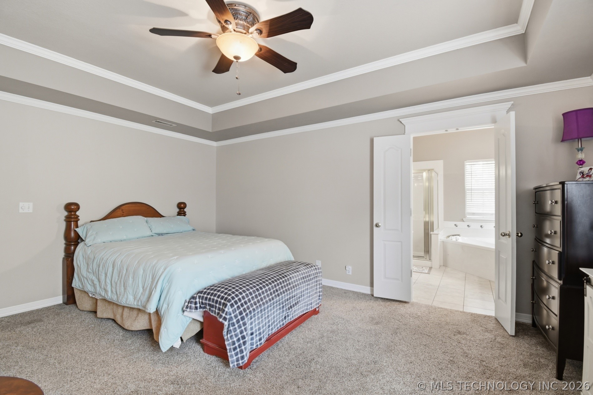 508 W 34th Street Sand Springs OK 74063