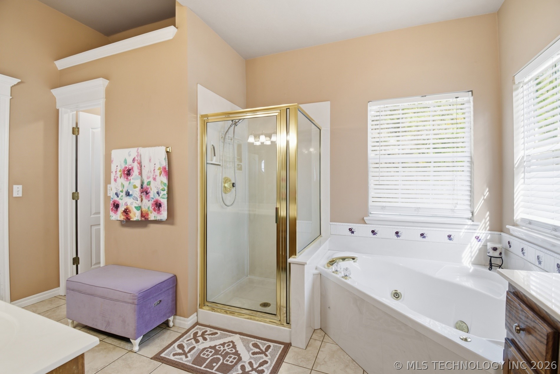 508 W 34th Street Sand Springs OK 74063