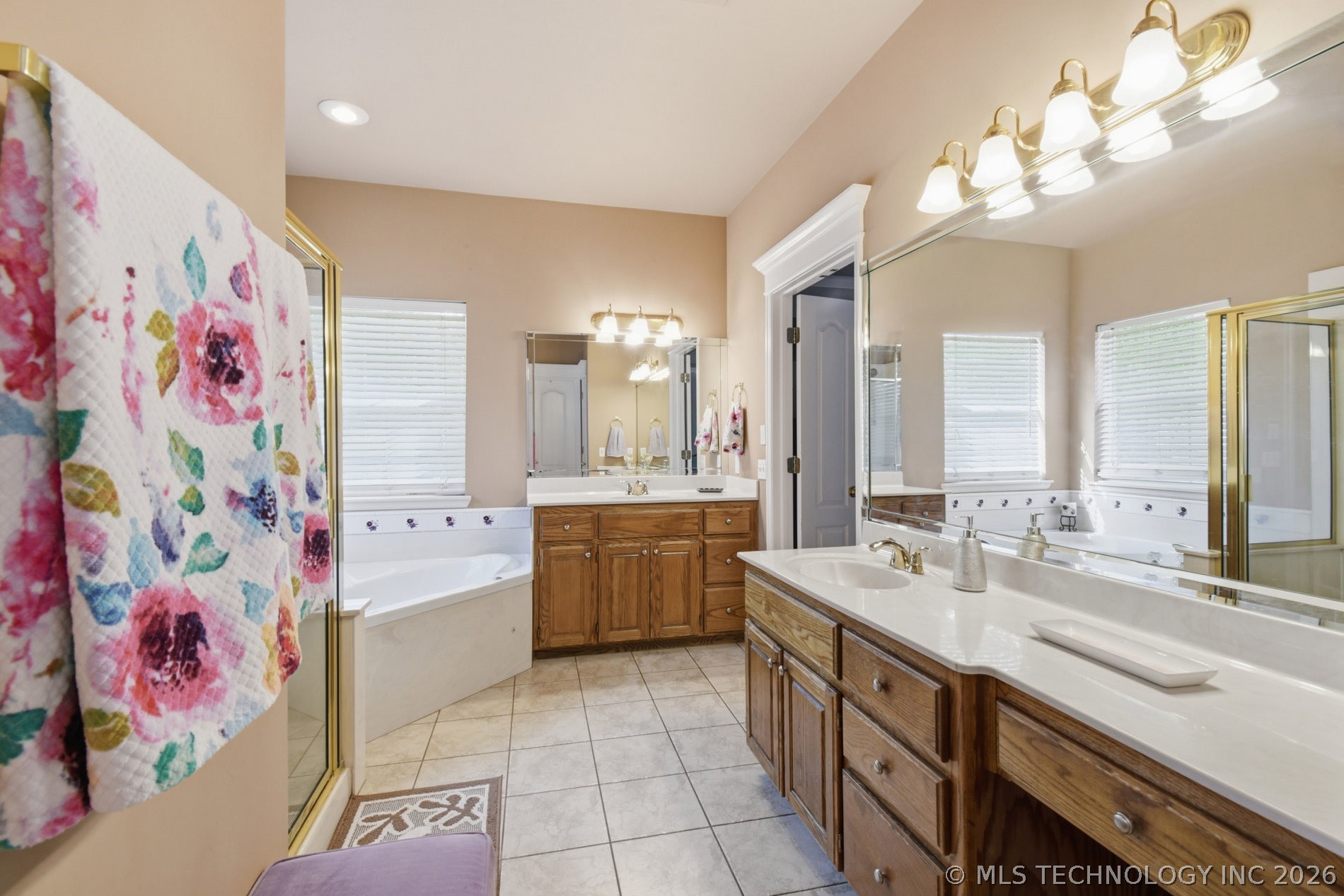 508 W 34th Street Sand Springs OK 74063