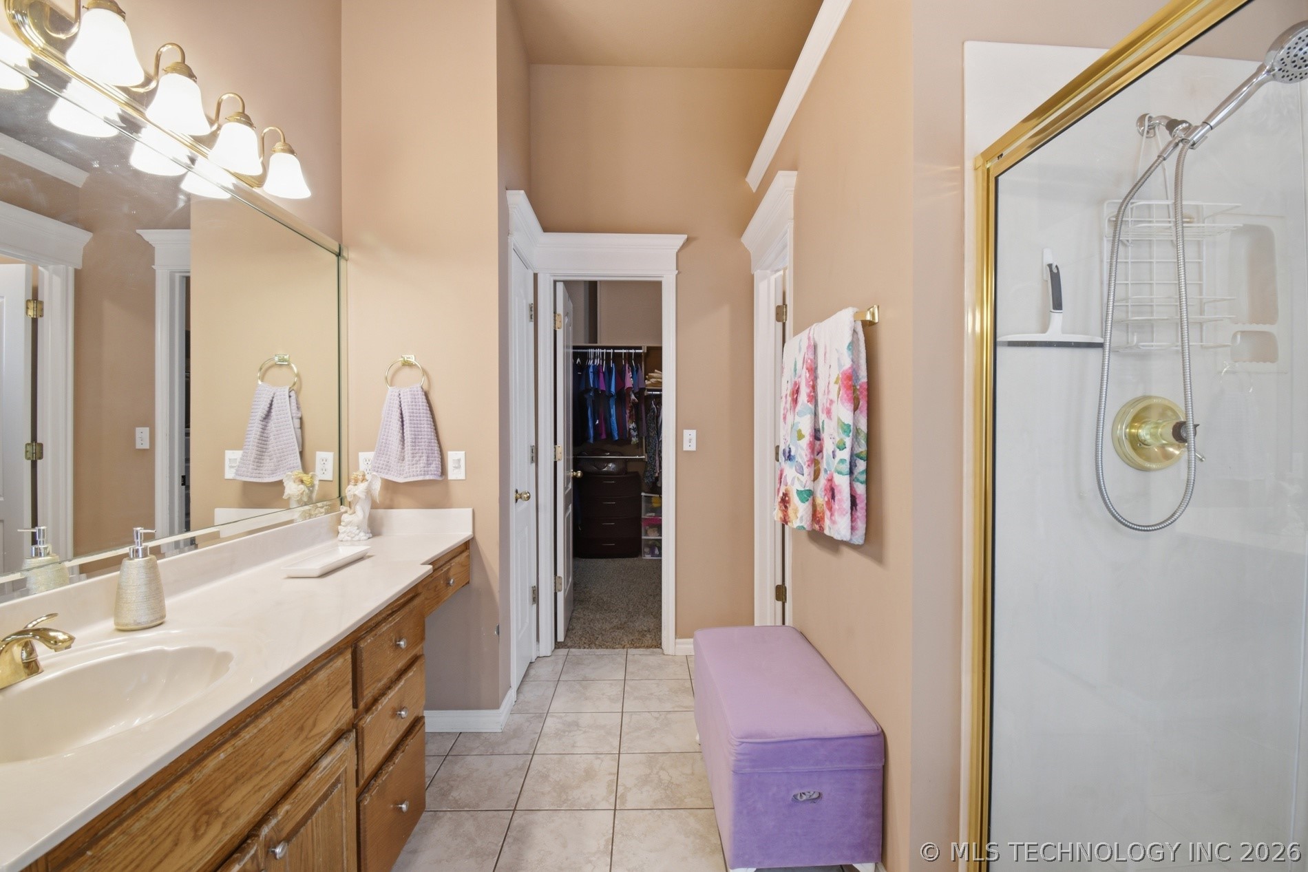 508 W 34th Street Sand Springs OK 74063