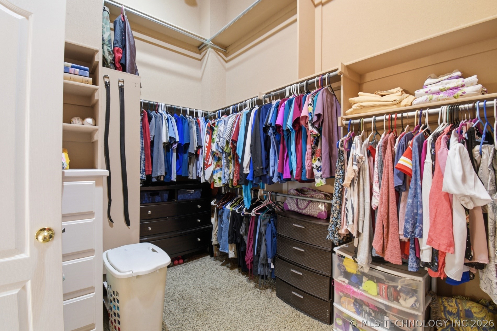508 W 34th Street Sand Springs OK 74063