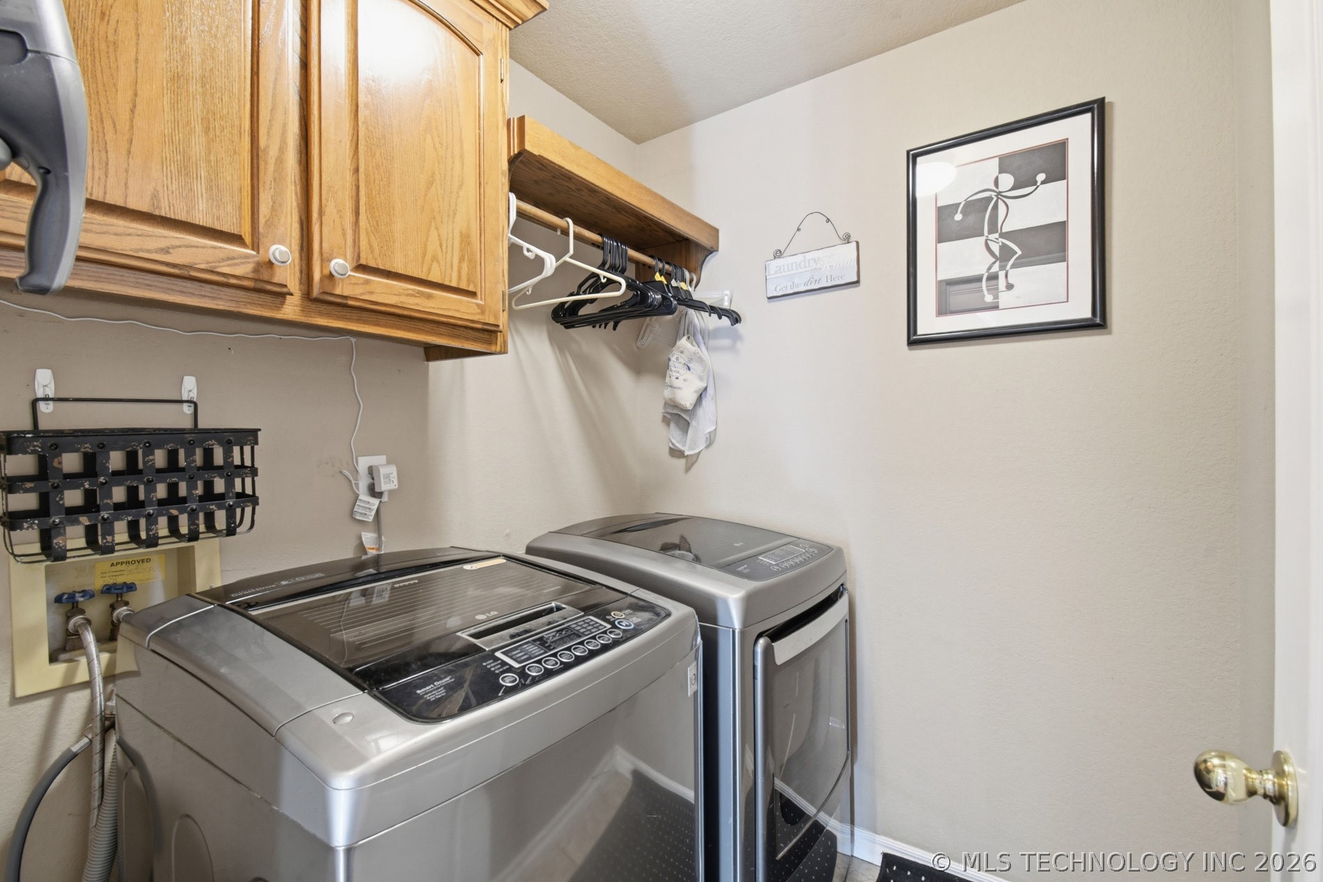 508 W 34th Street Sand Springs OK 74063