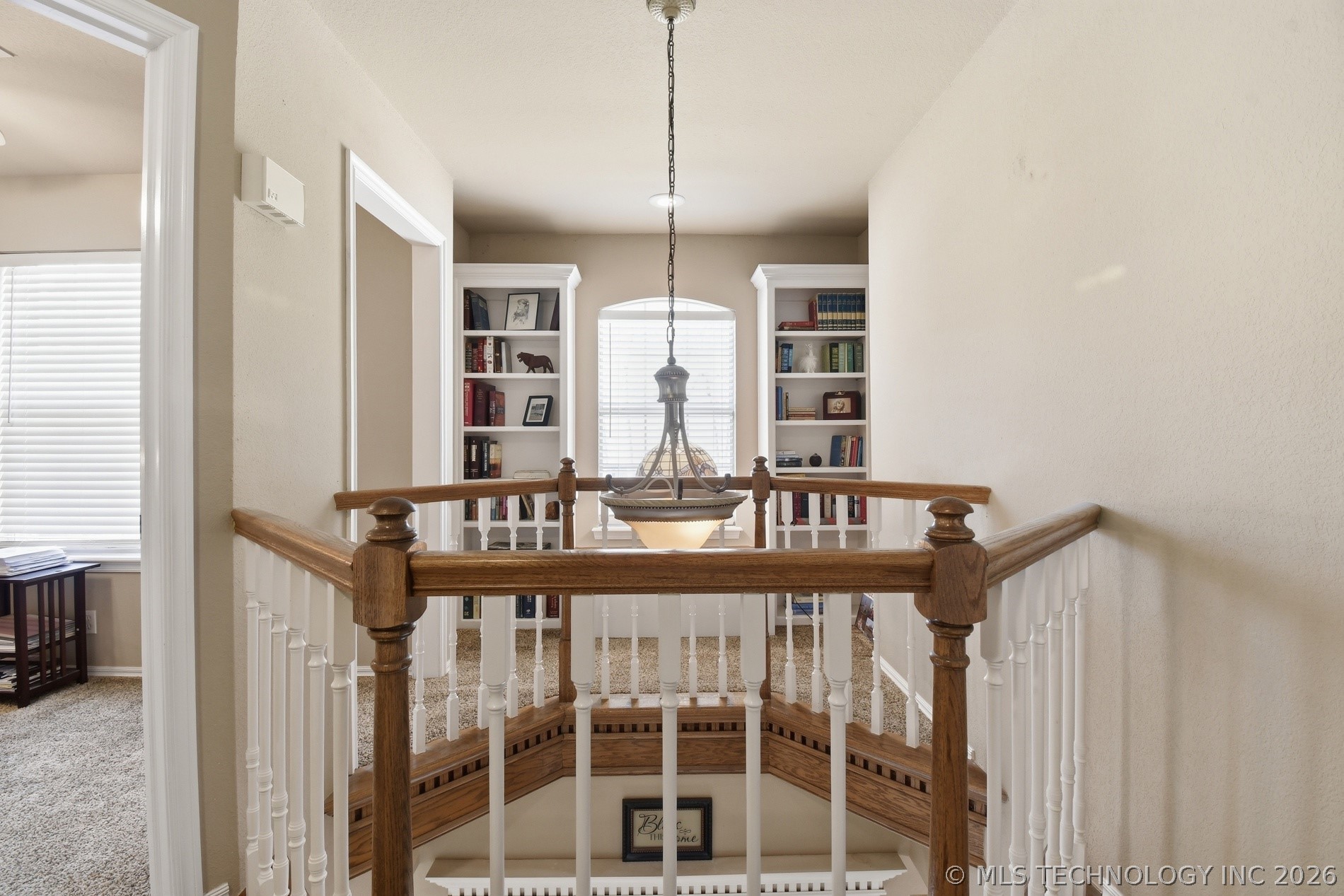 508 W 34th Street Sand Springs OK 74063