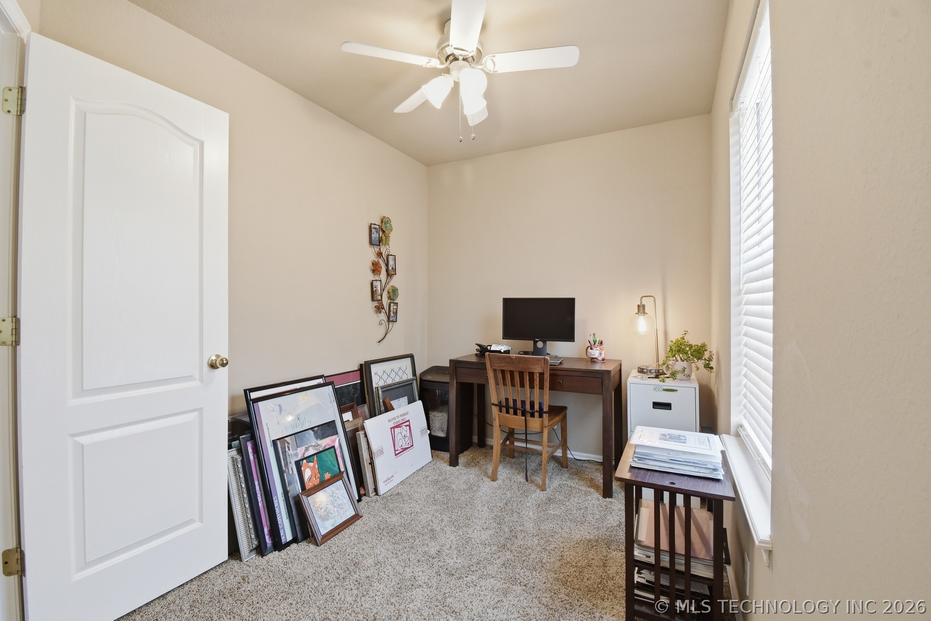 508 W 34th Street Sand Springs OK 74063