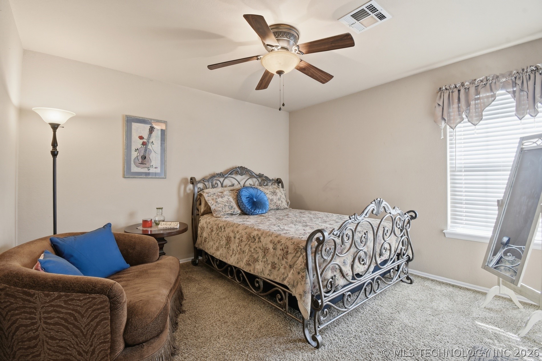 508 W 34th Street Sand Springs OK 74063