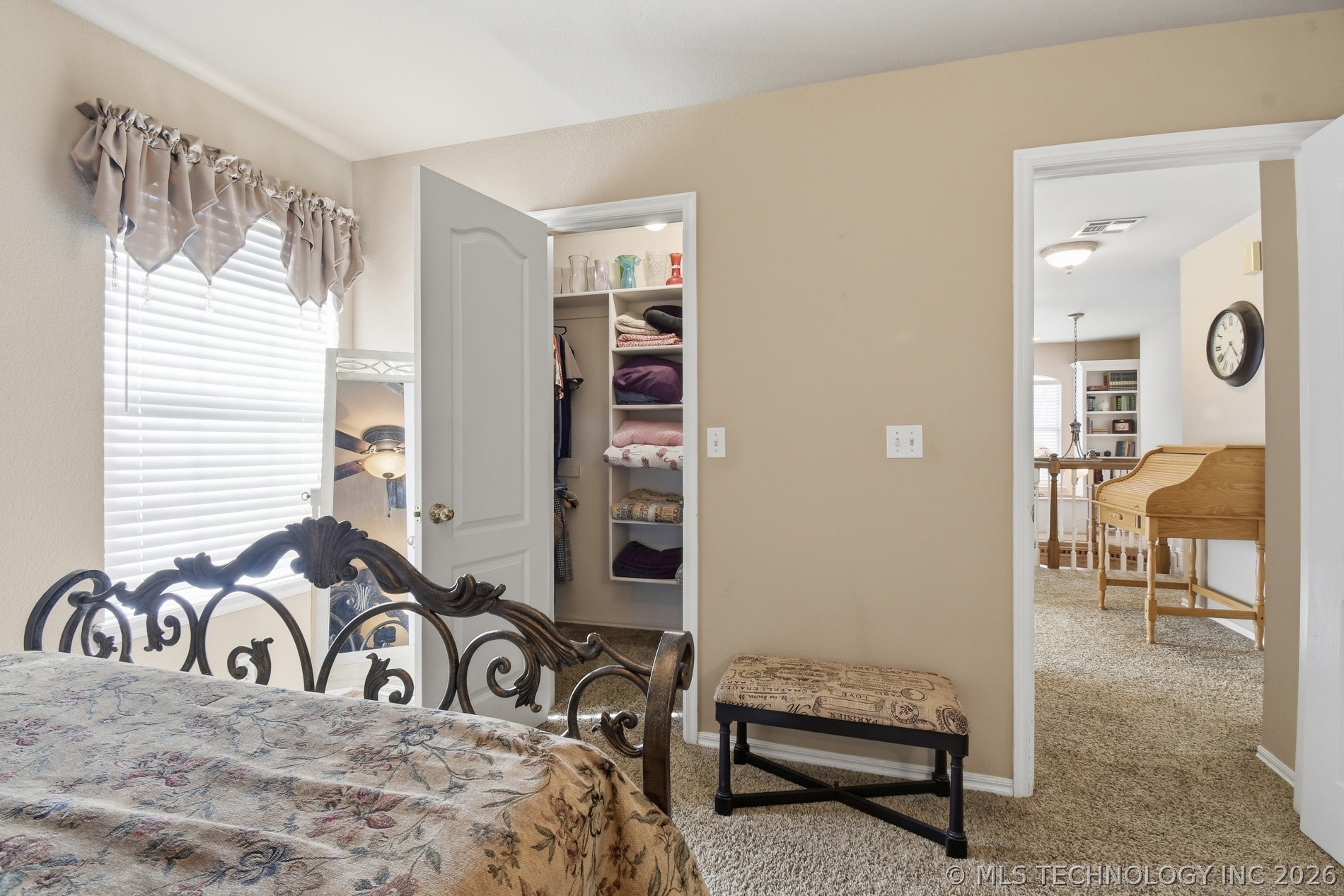 508 W 34th Street Sand Springs OK 74063