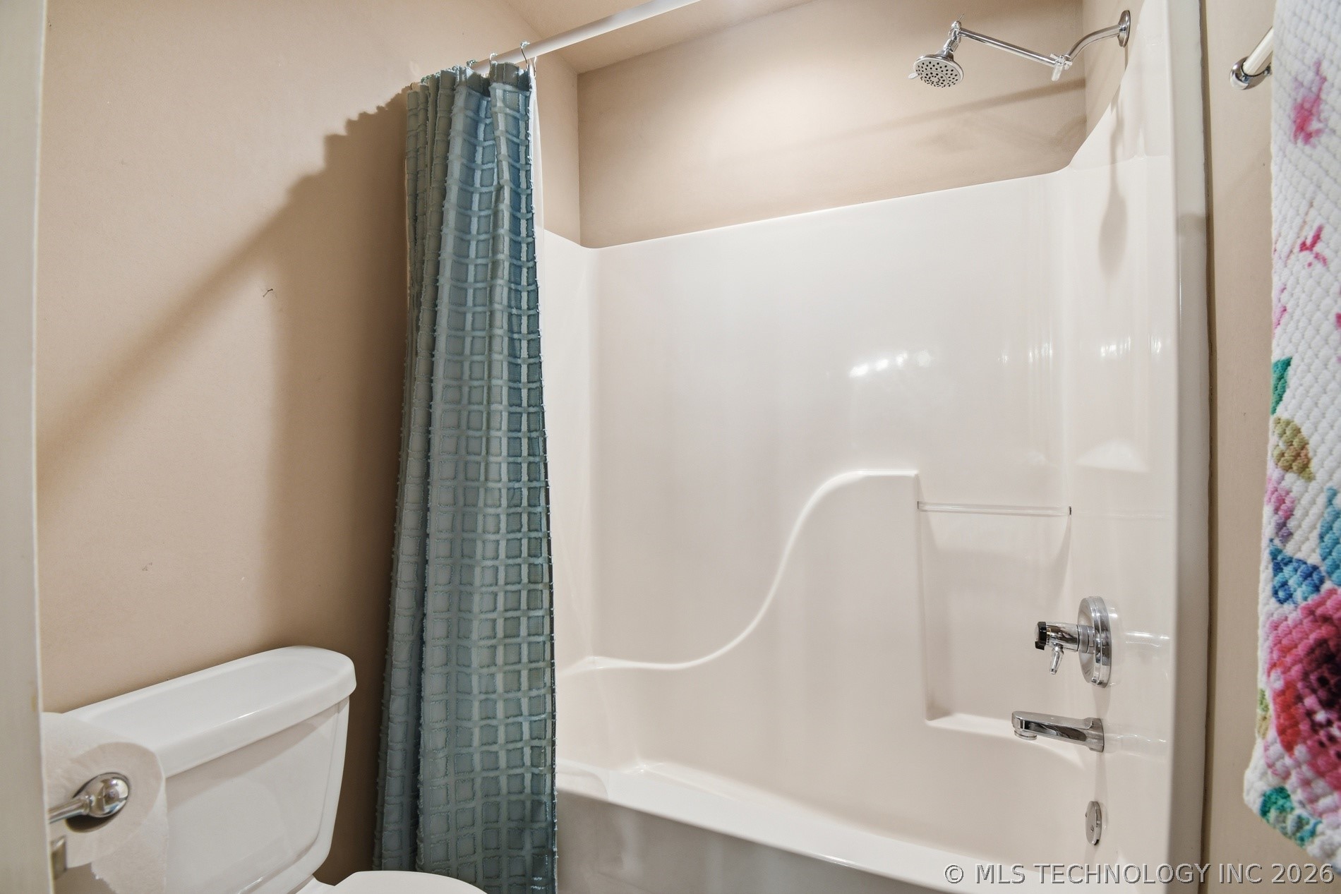508 W 34th Street Sand Springs OK 74063