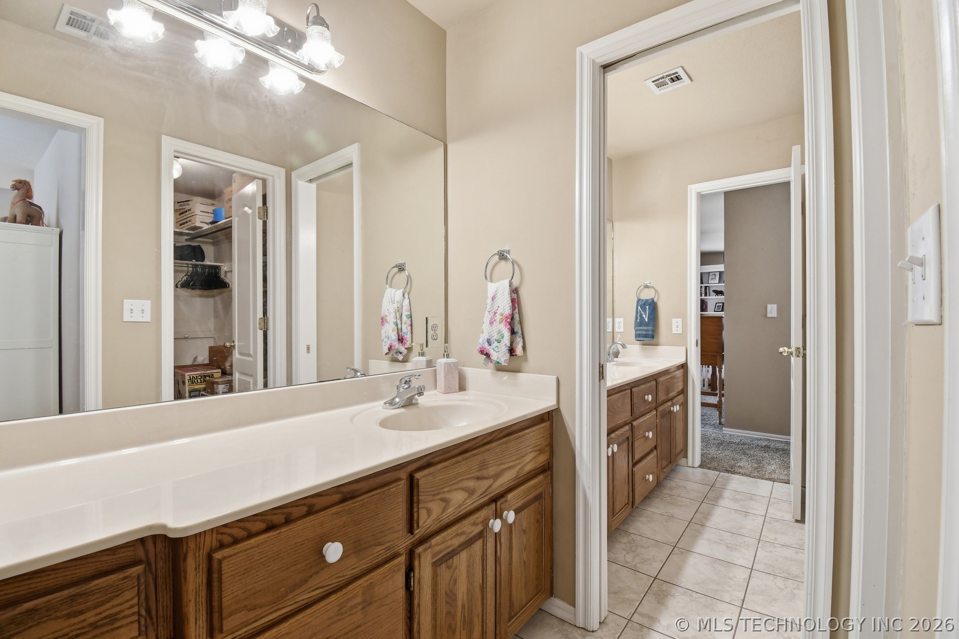 508 W 34th Street Sand Springs OK 74063