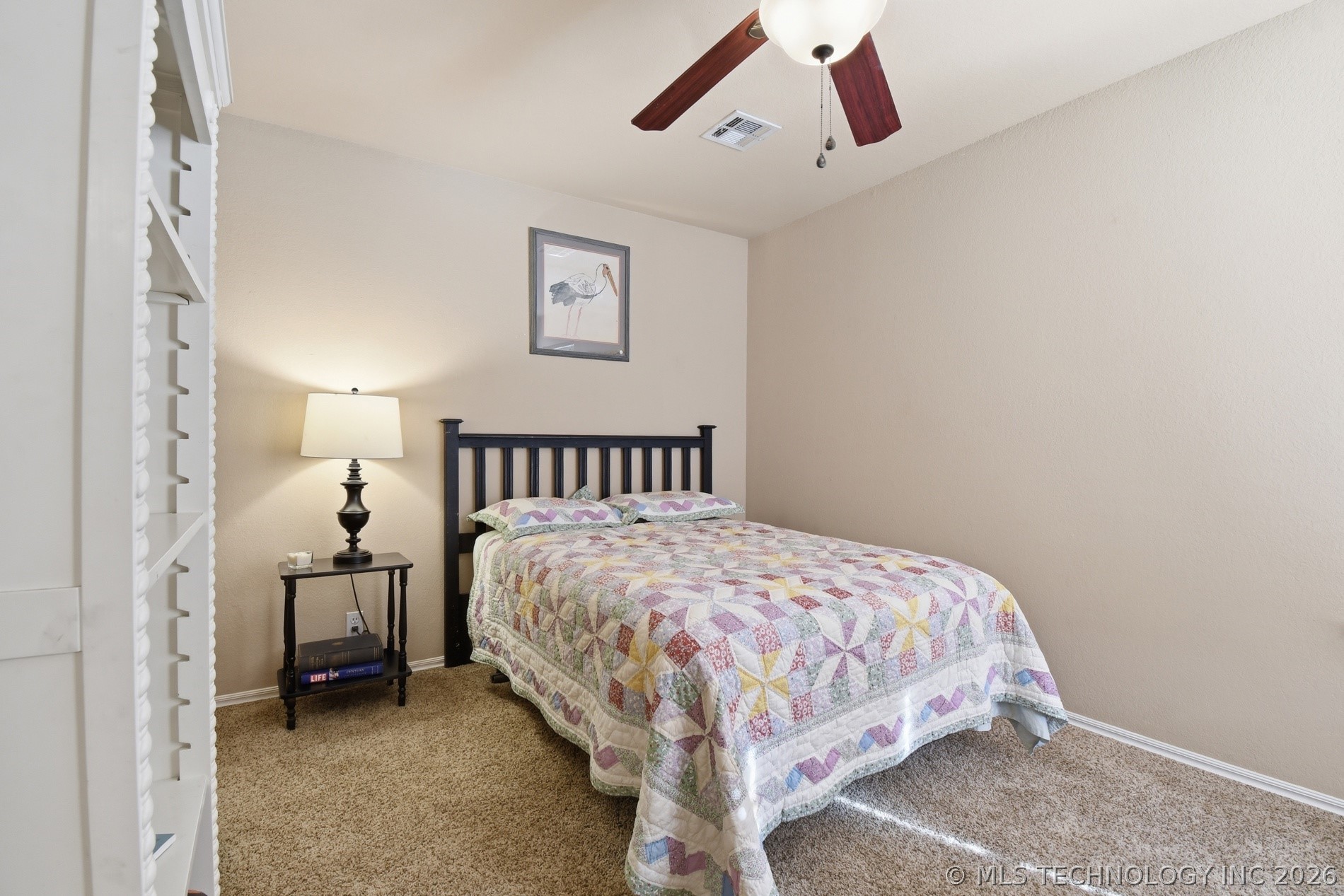 508 W 34th Street Sand Springs OK 74063