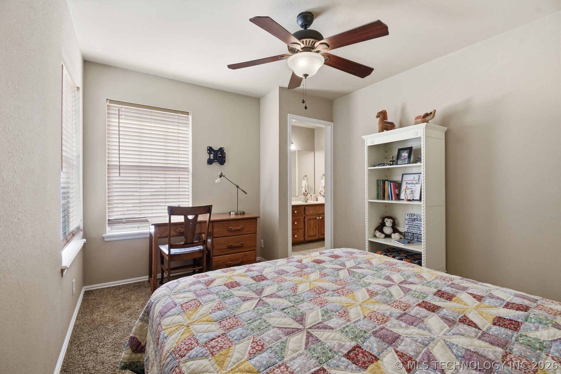 508 W 34th Street Sand Springs OK 74063
