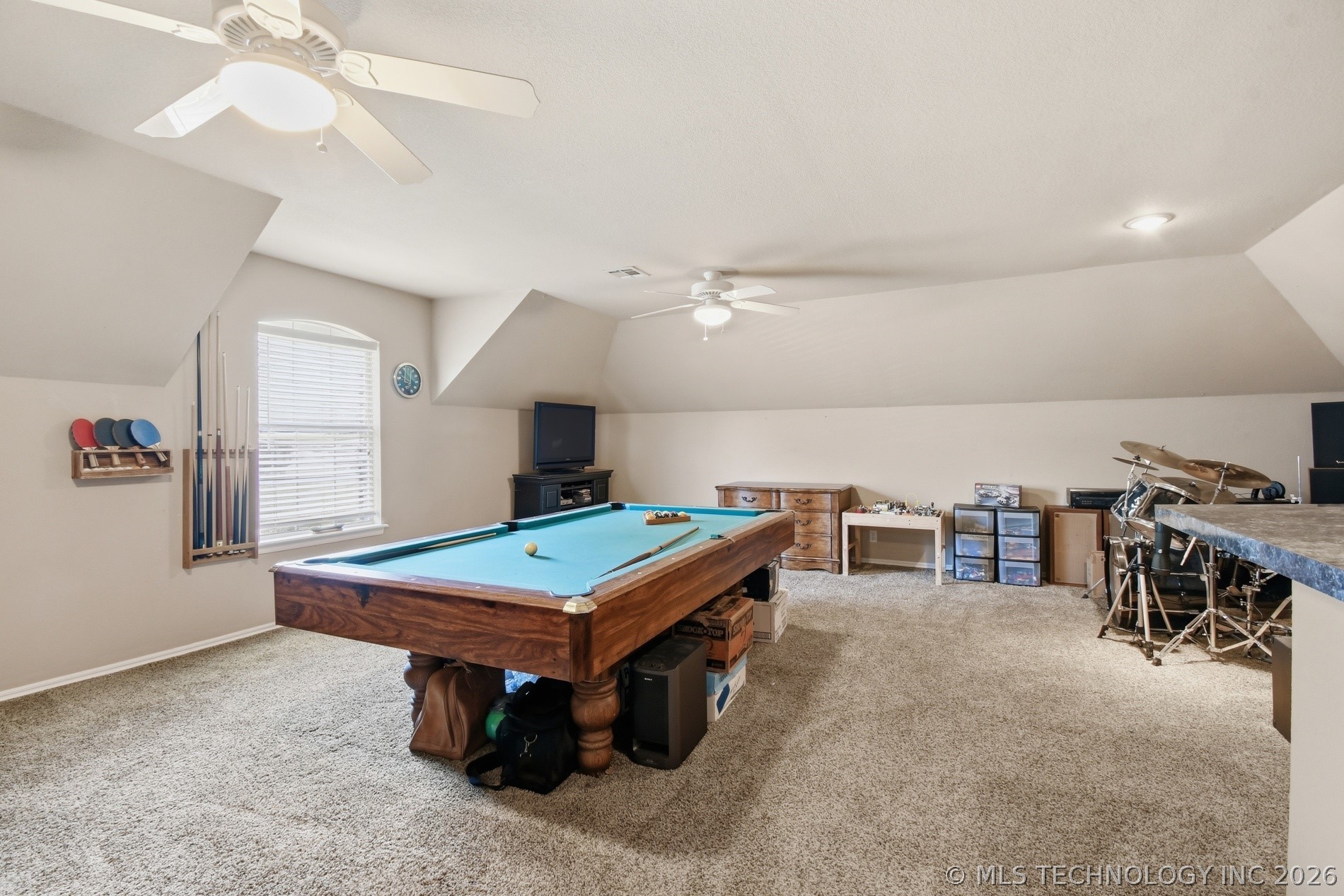 508 W 34th Street Sand Springs OK 74063