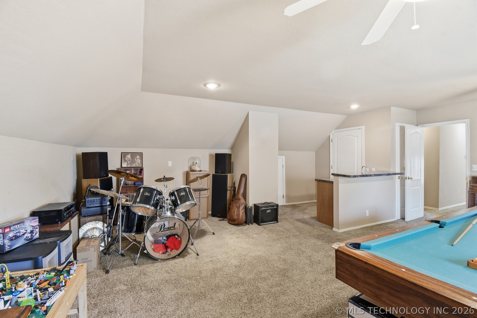 508 W 34th Street Sand Springs OK 74063