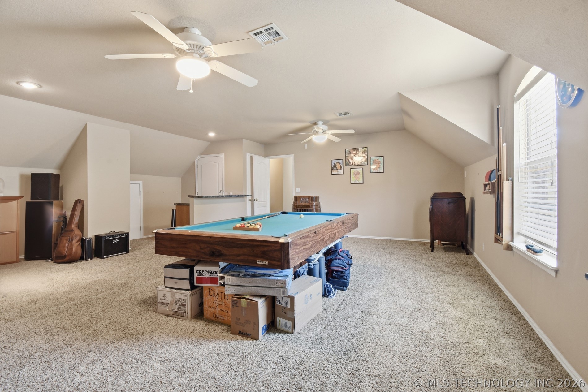 508 W 34th Street Sand Springs OK 74063