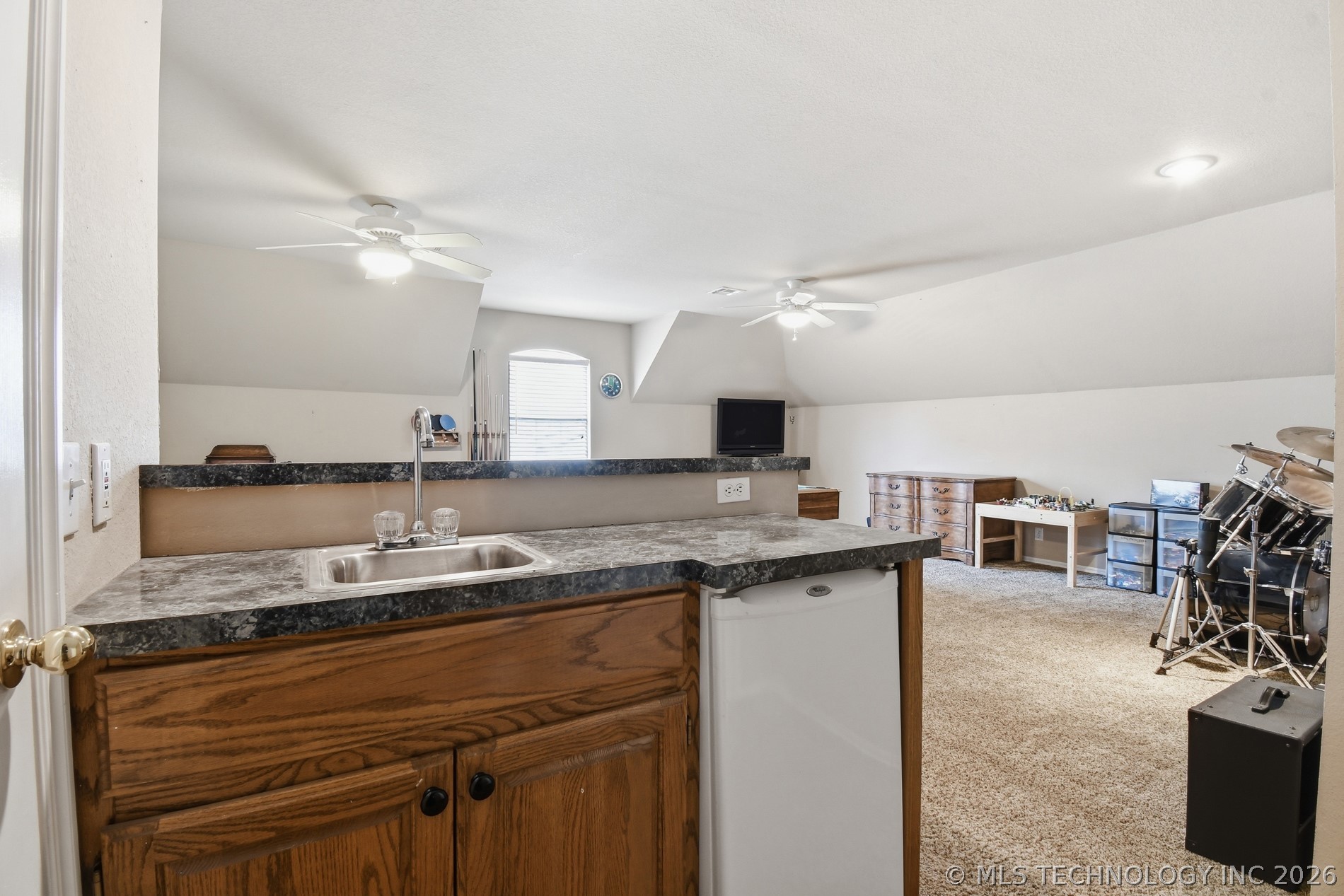 508 W 34th Street Sand Springs OK 74063