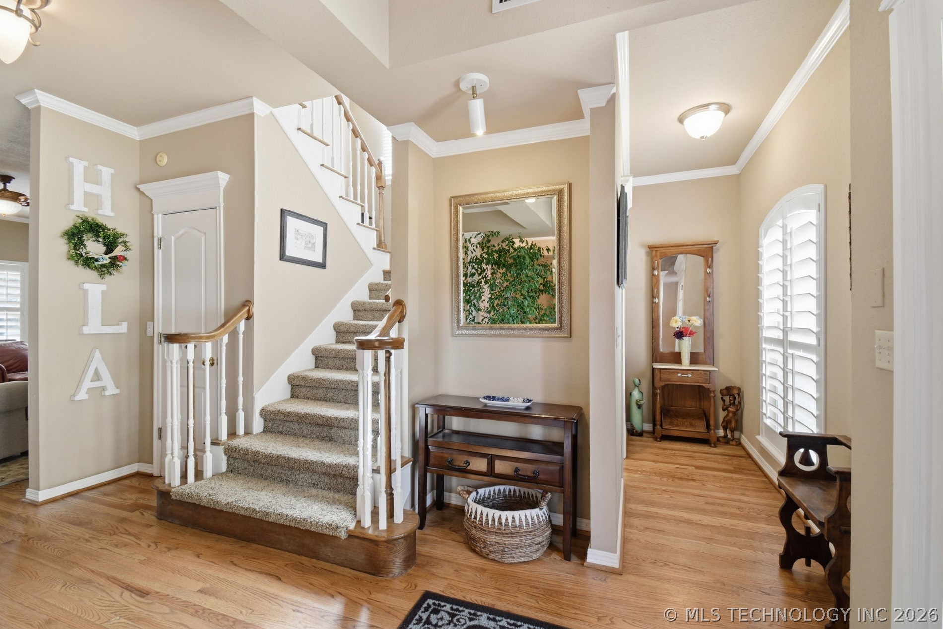 508 W 34th Street Sand Springs OK 74063